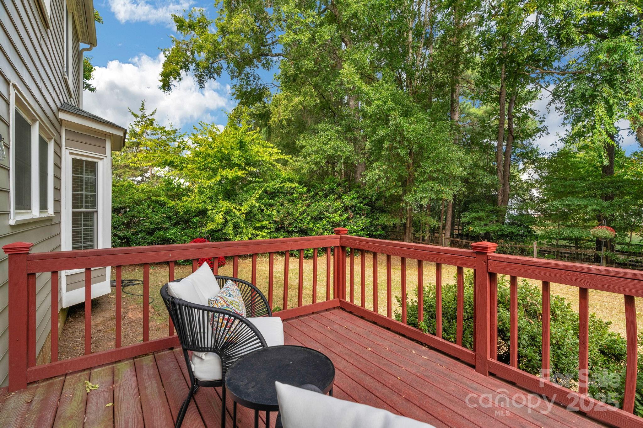 11905 Provincetowne Drive