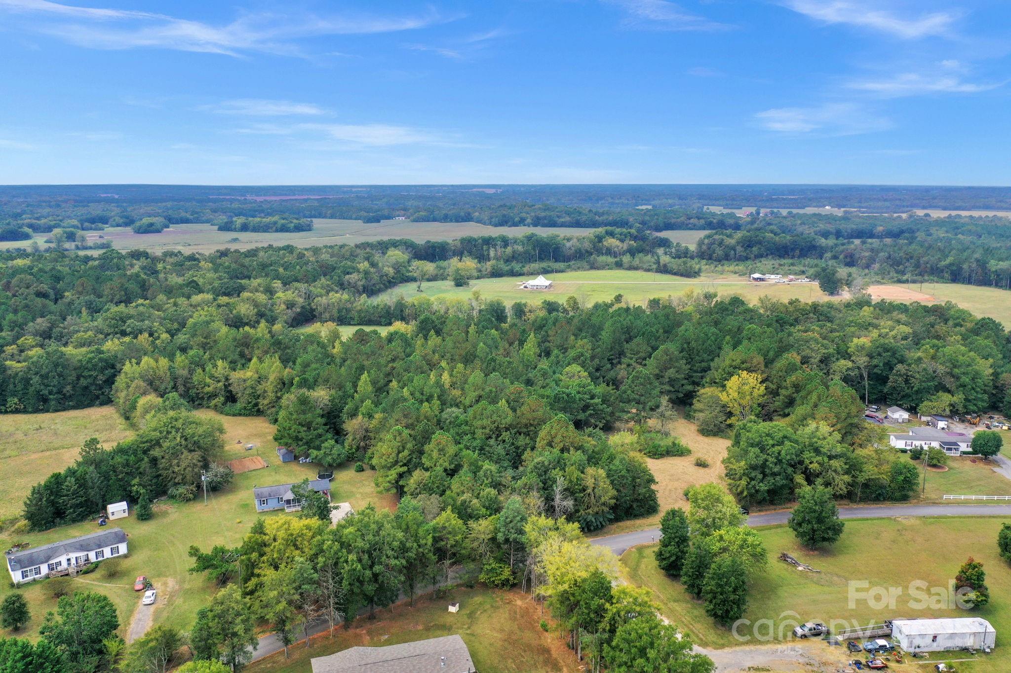 4157 Overlook Road