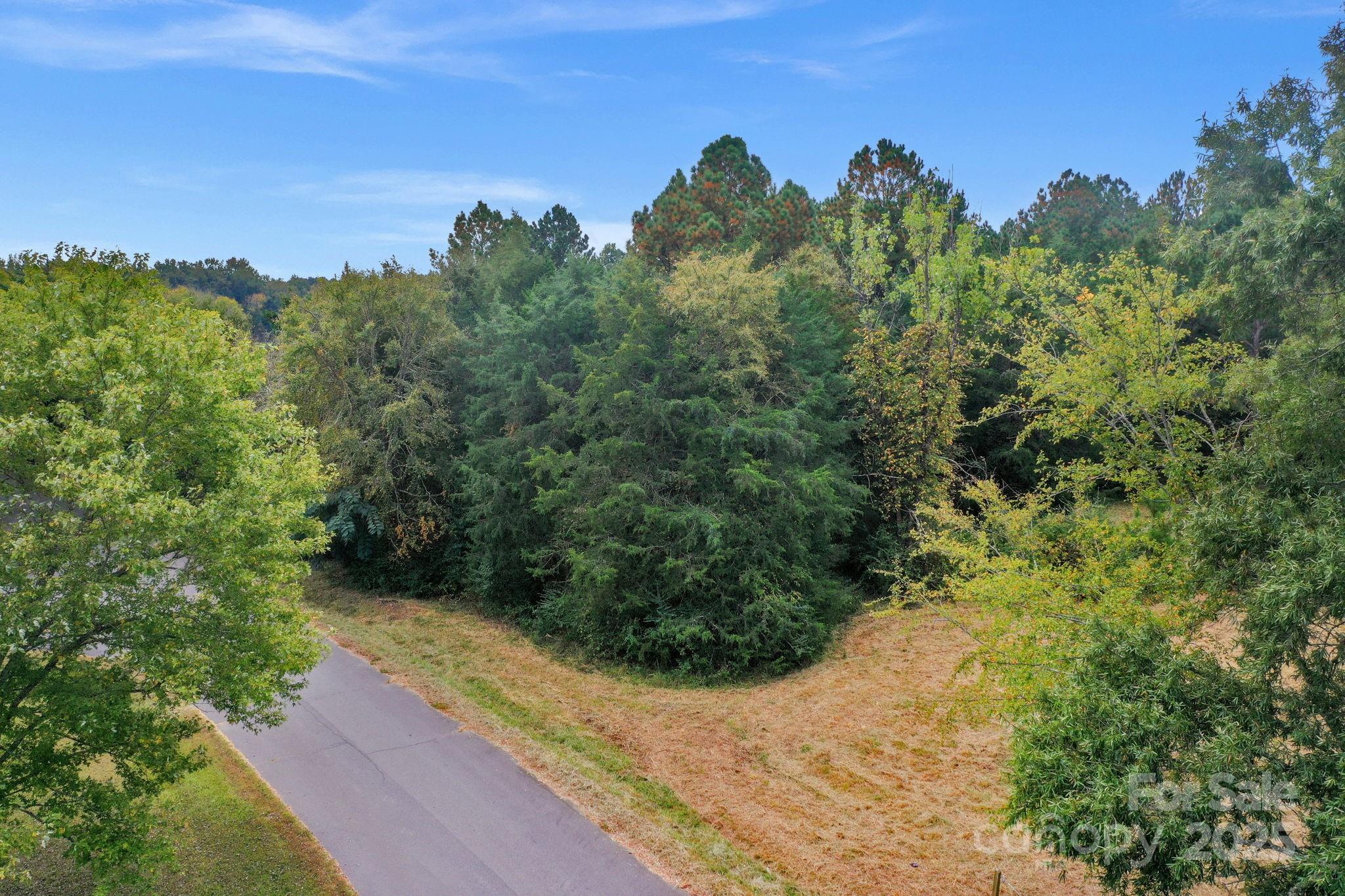 4157 Overlook Road