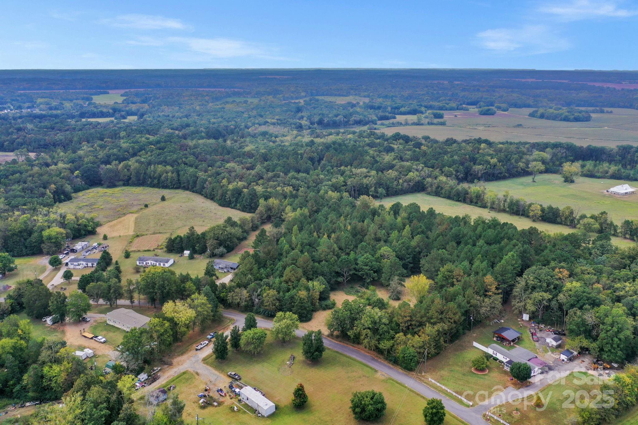 4157 Overlook Road