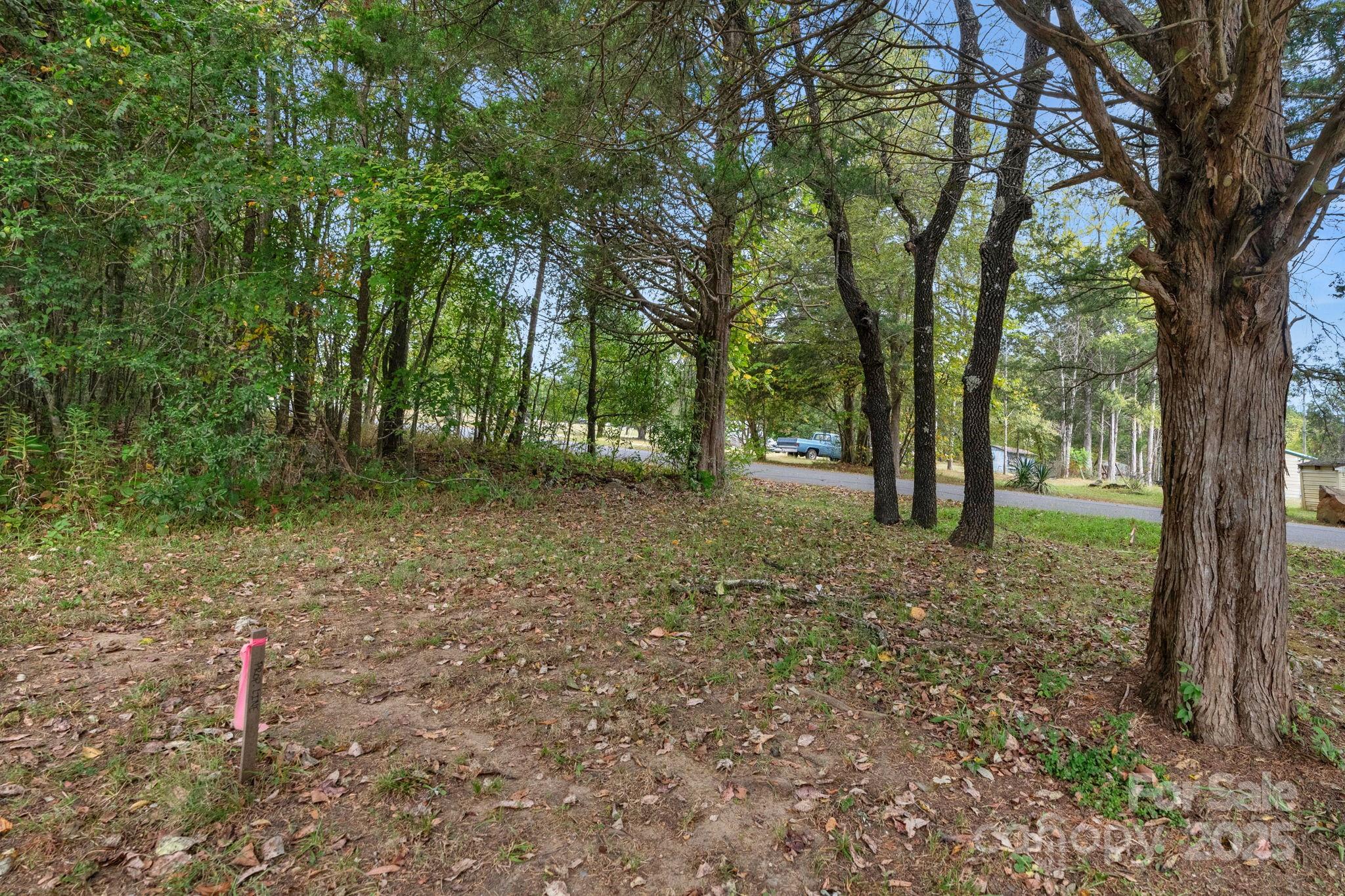 4157 Overlook Road