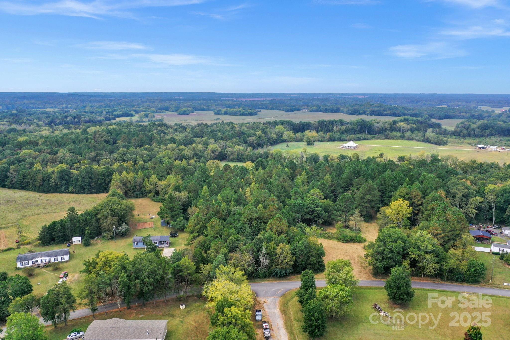 4157 Overlook Road