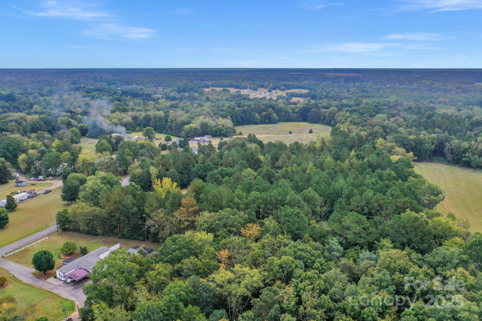 4157 Overlook Road