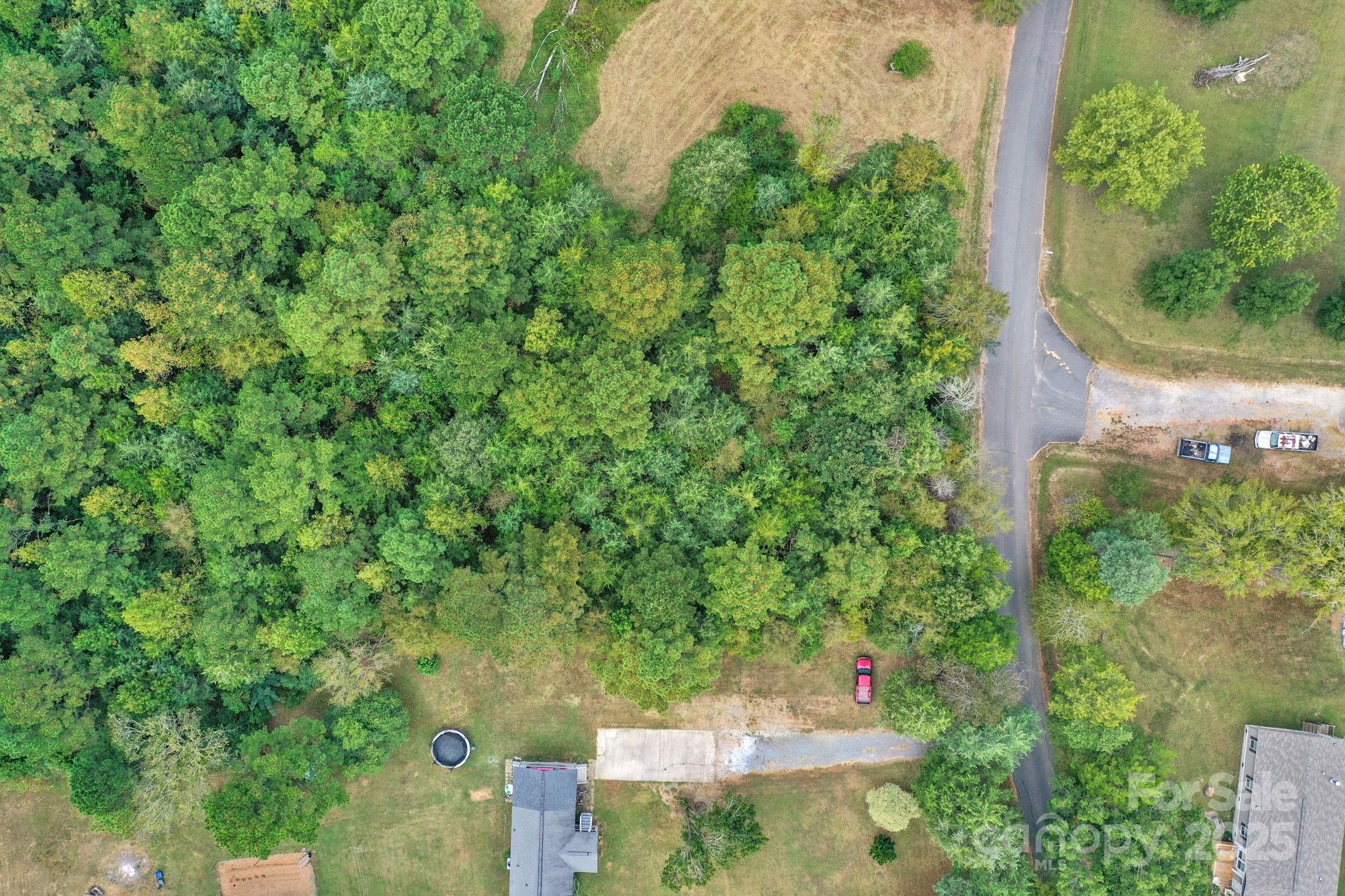 4157 Overlook Road