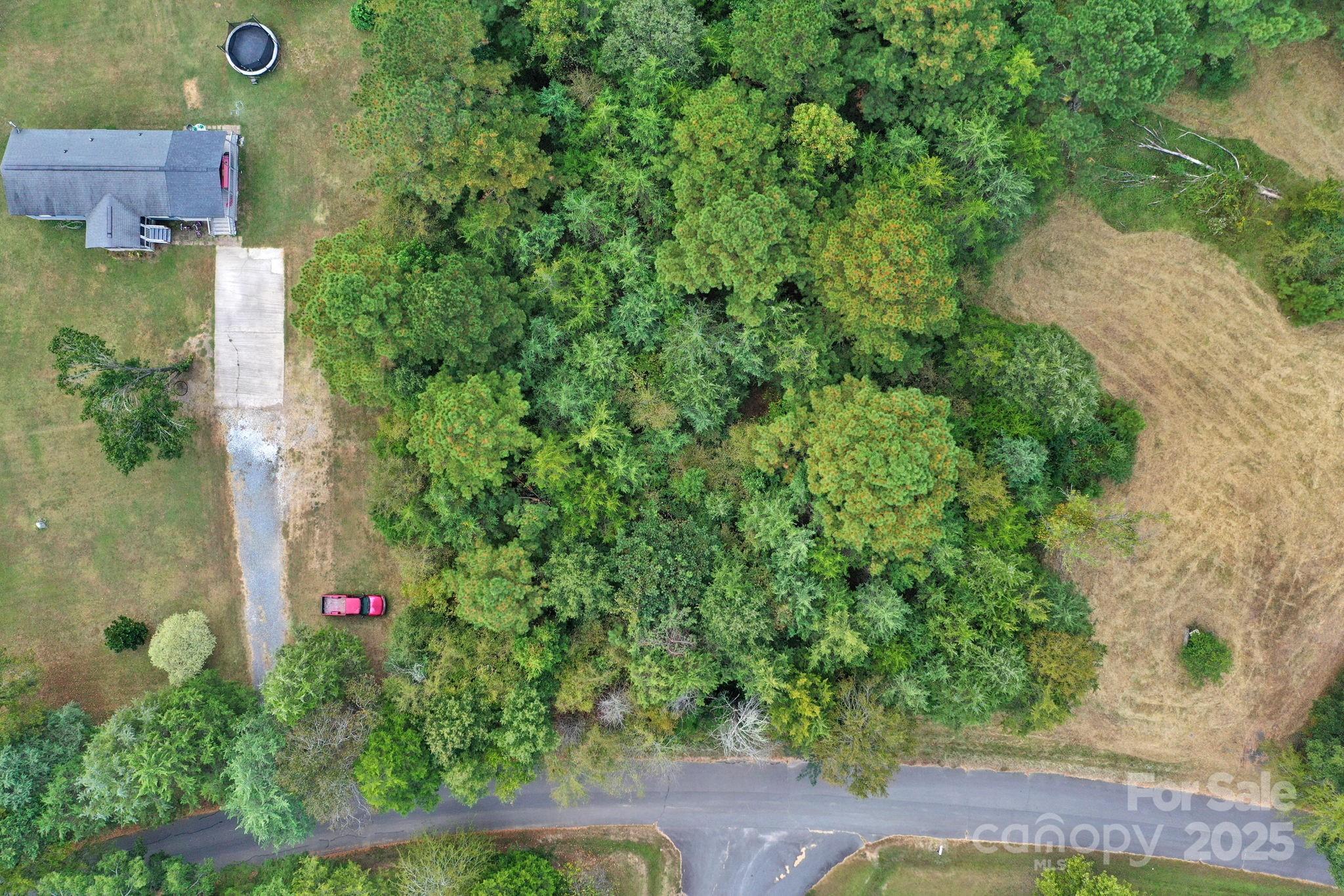 4157 Overlook Road