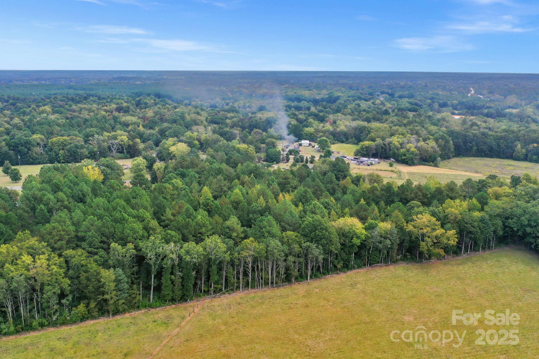 4157 Overlook Road