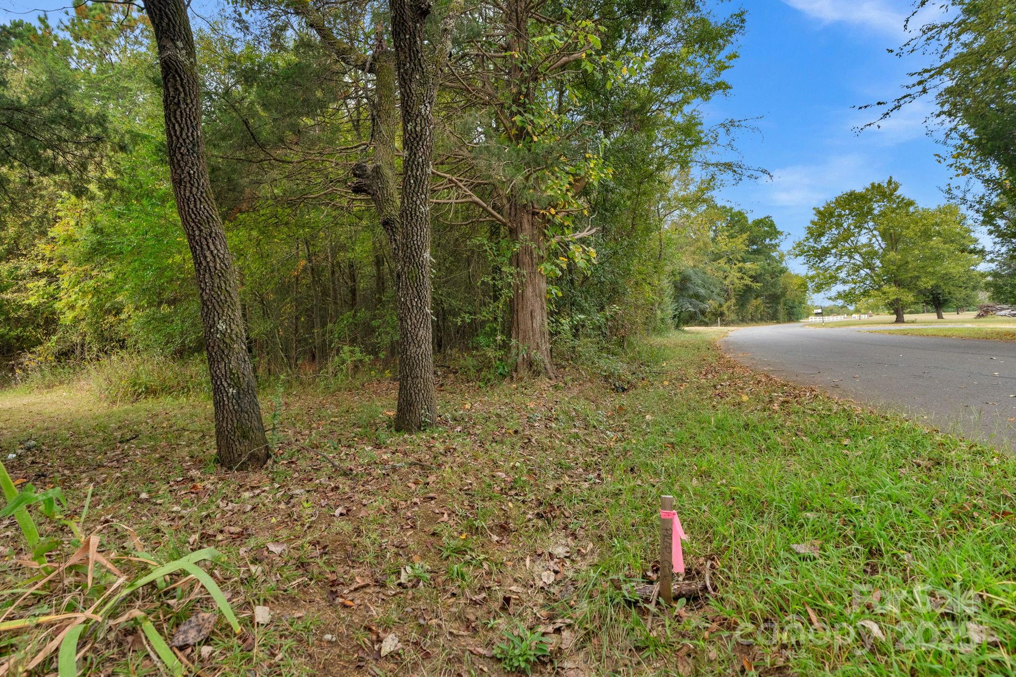 4157 Overlook Road
