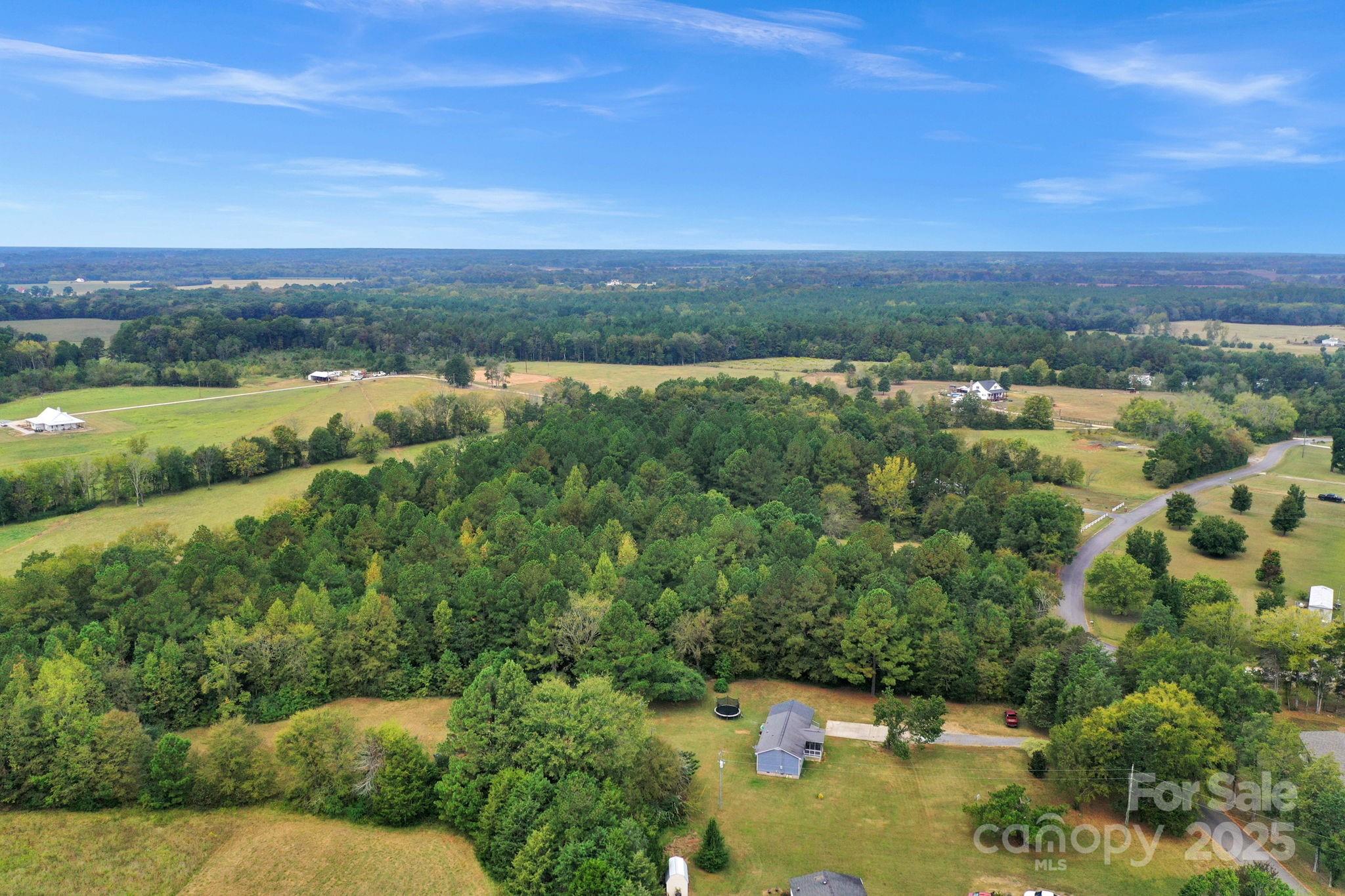 4157 Overlook Road