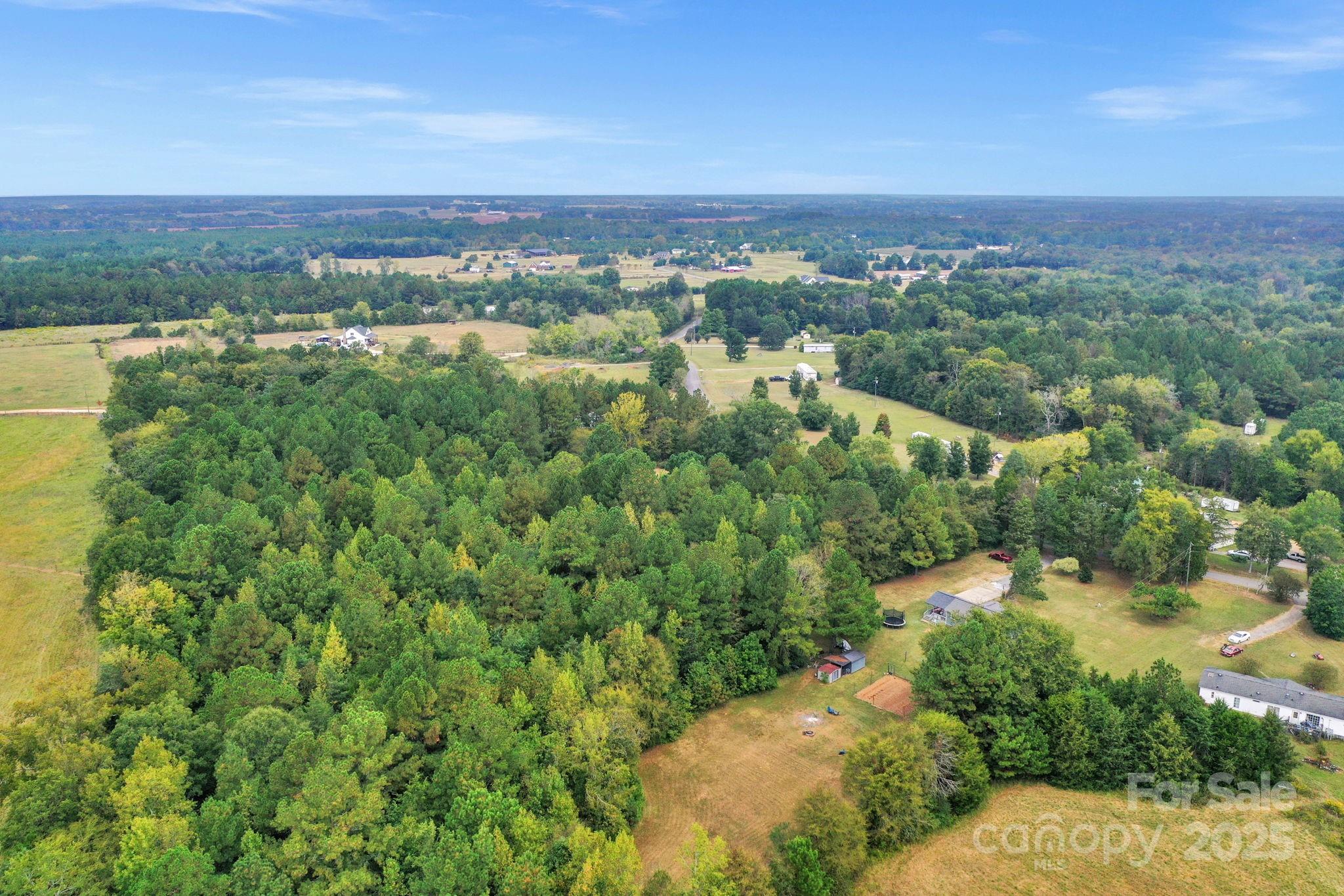 4157 Overlook Road