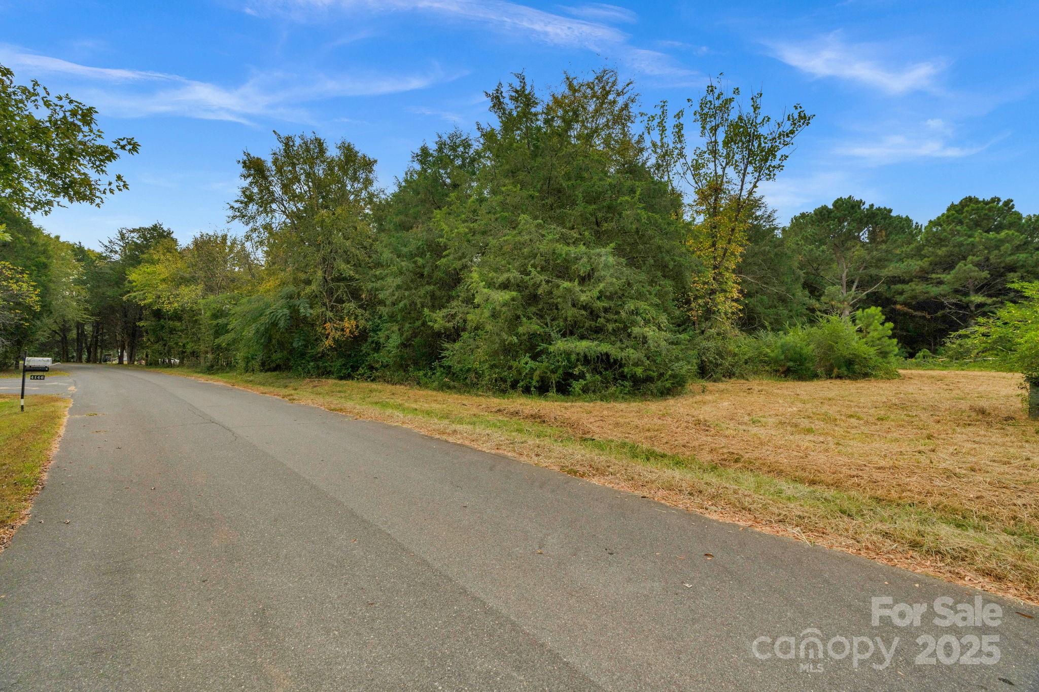 4157 Overlook Road