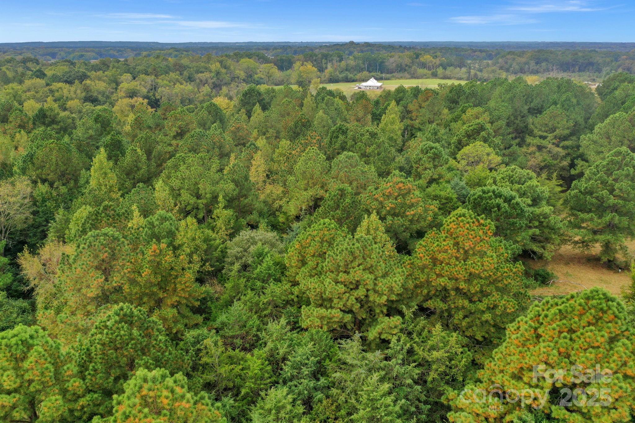 4157 Overlook Road