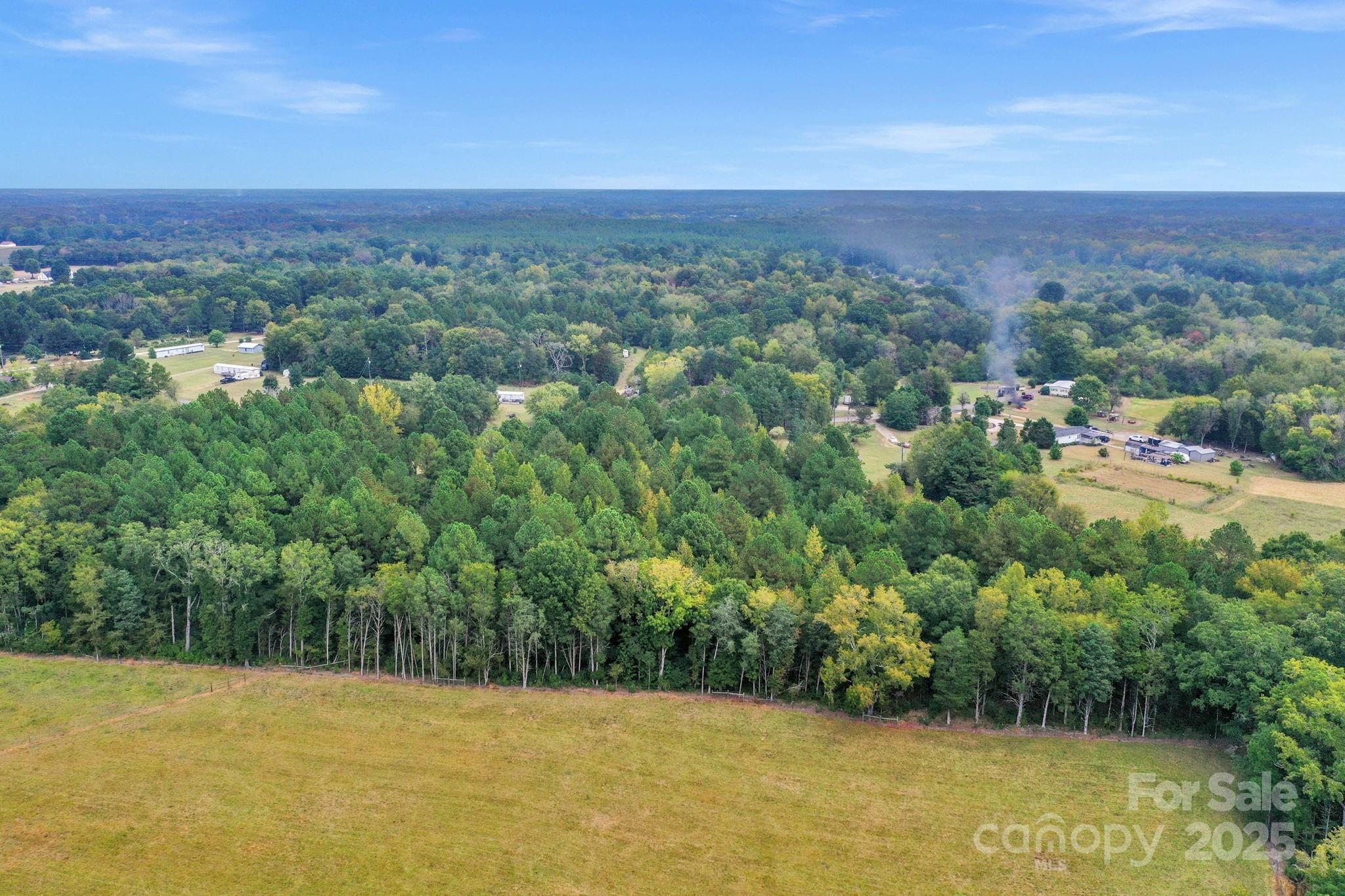 4157 Overlook Road