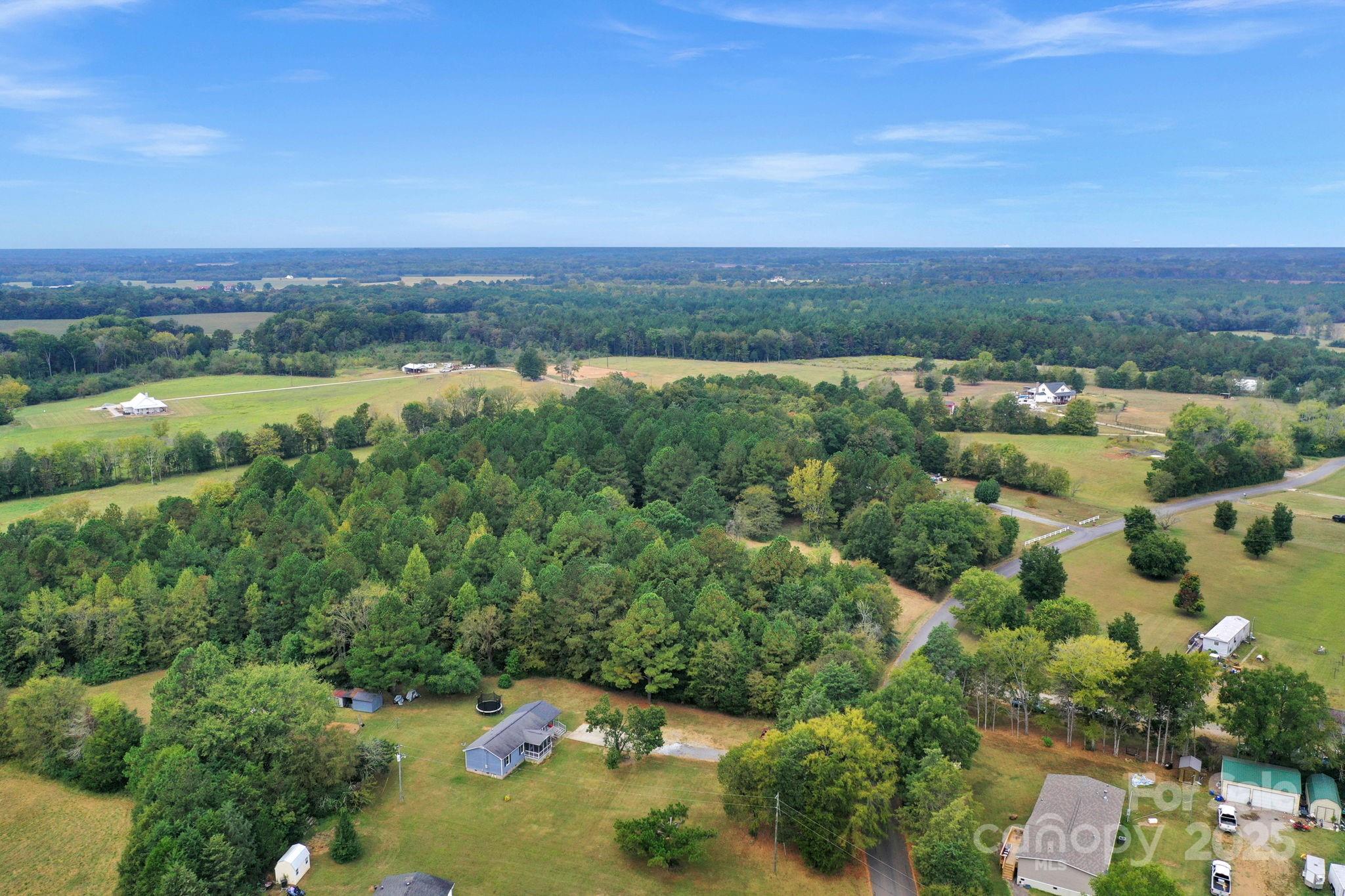 4157 Overlook Road