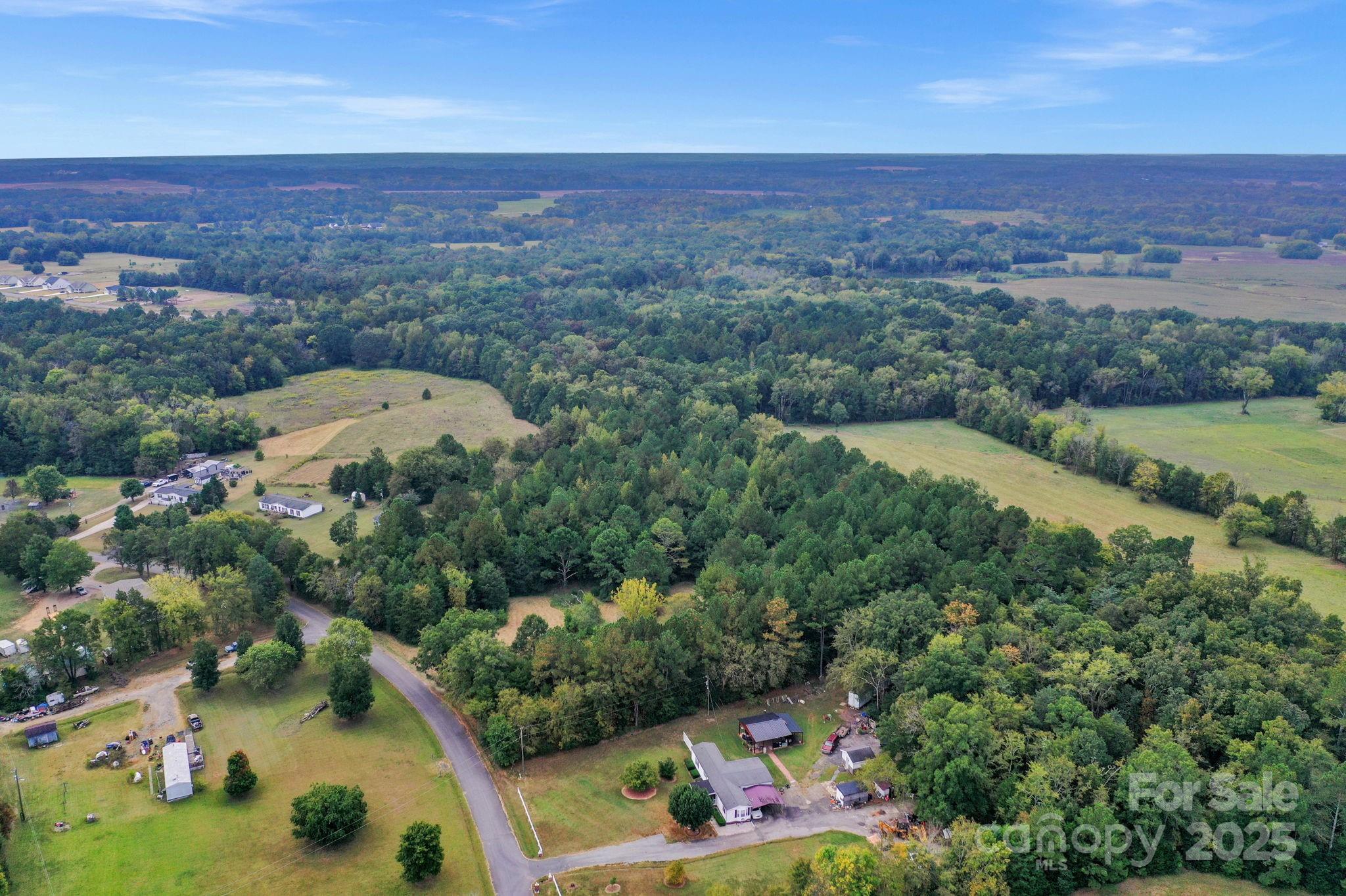4157 Overlook Road