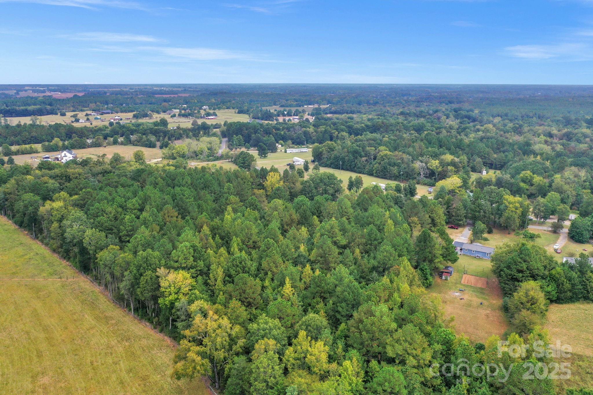 4157 Overlook Road