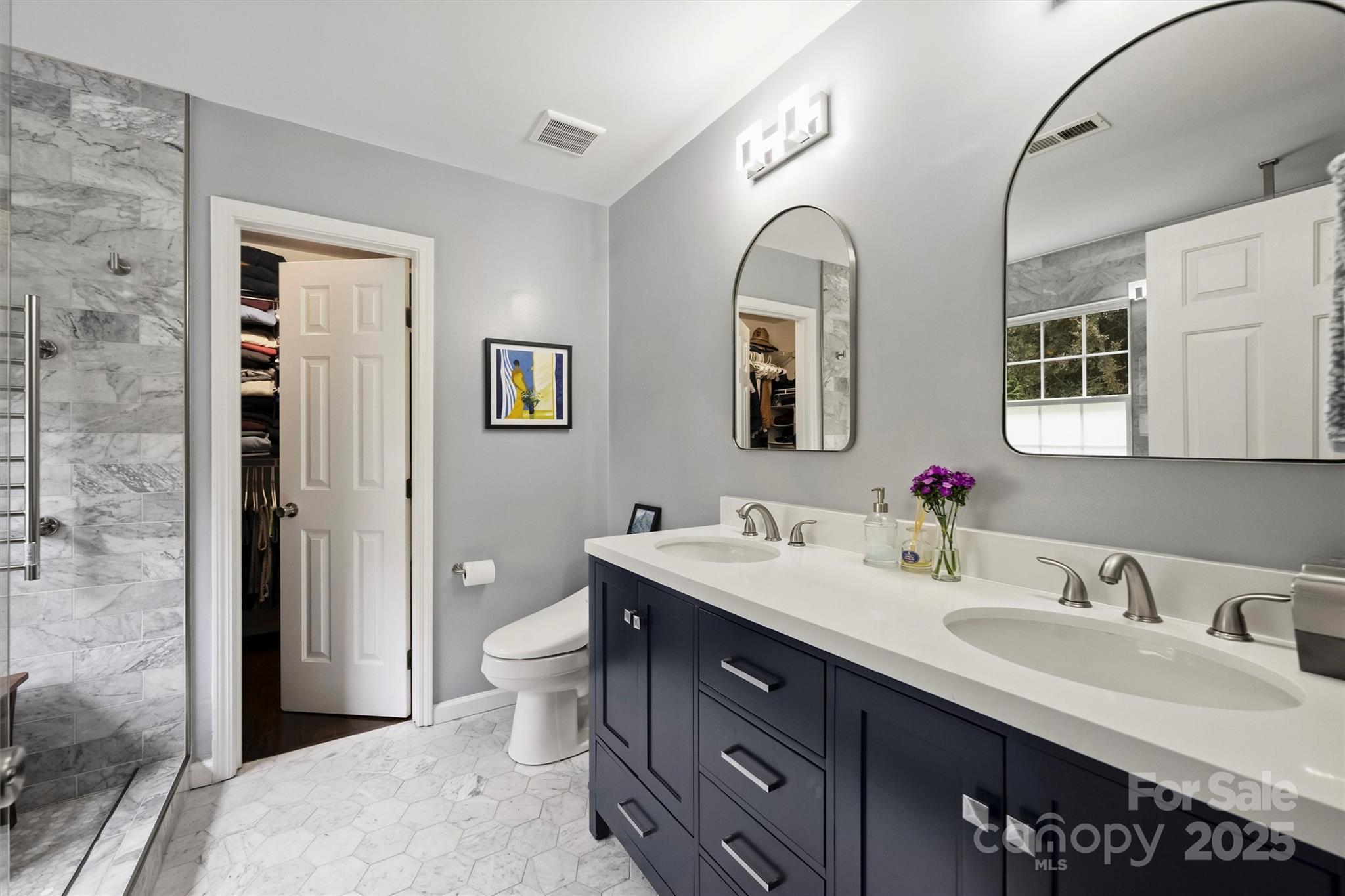 11612 Knightsdale Drive