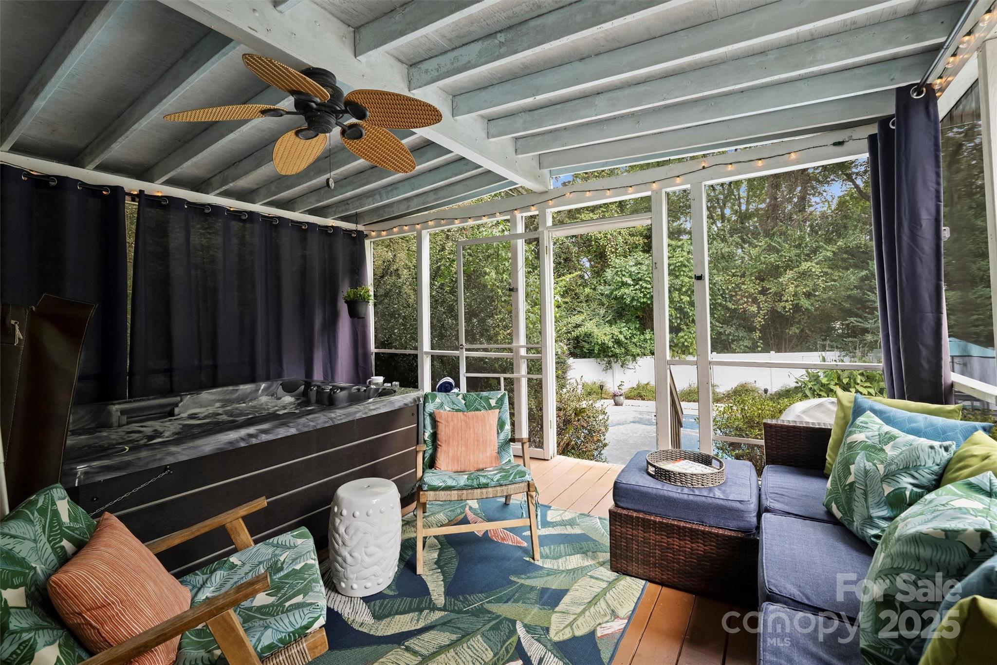 11612 Knightsdale Drive