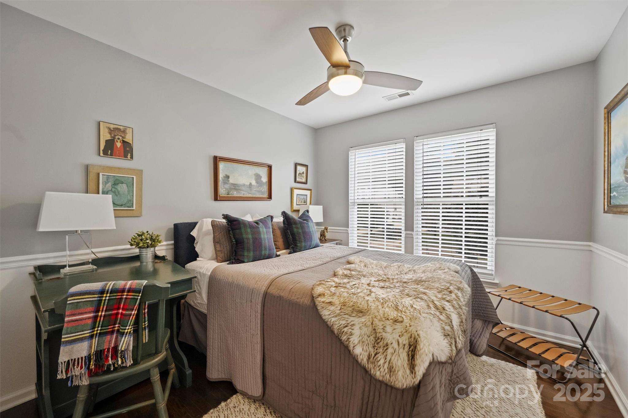 11612 Knightsdale Drive