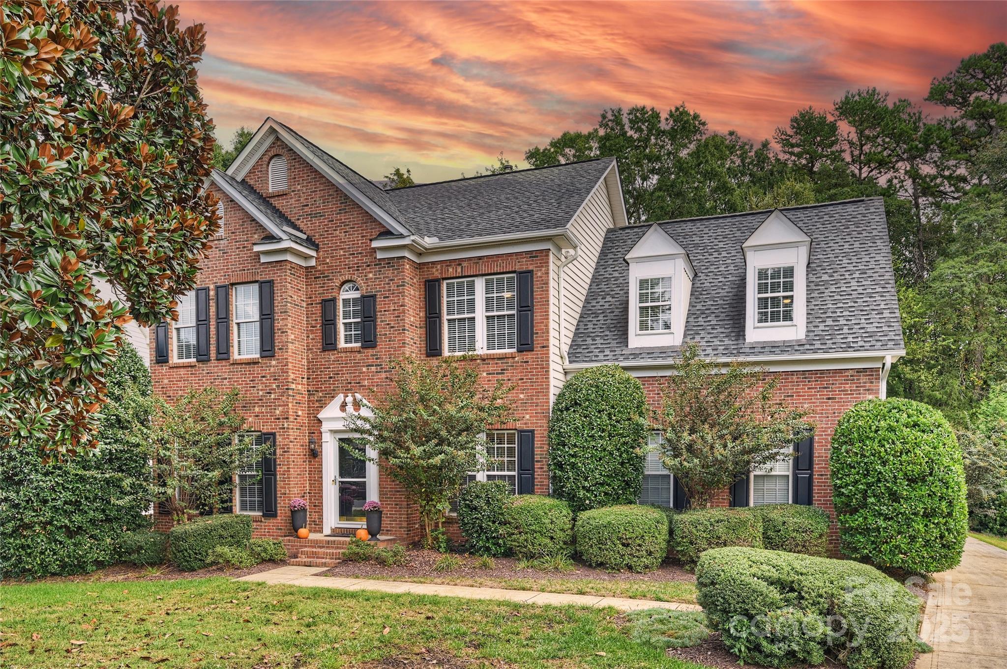 11612 Knightsdale Drive