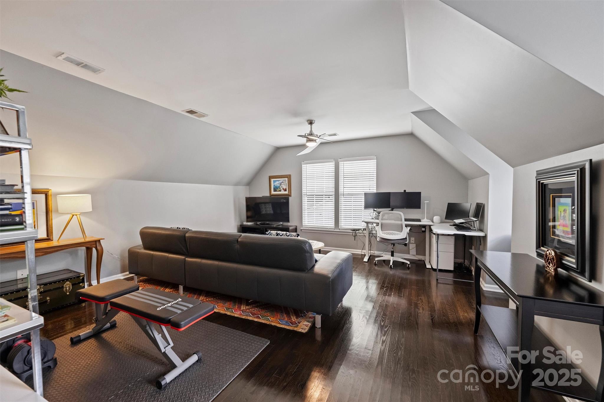 11612 Knightsdale Drive