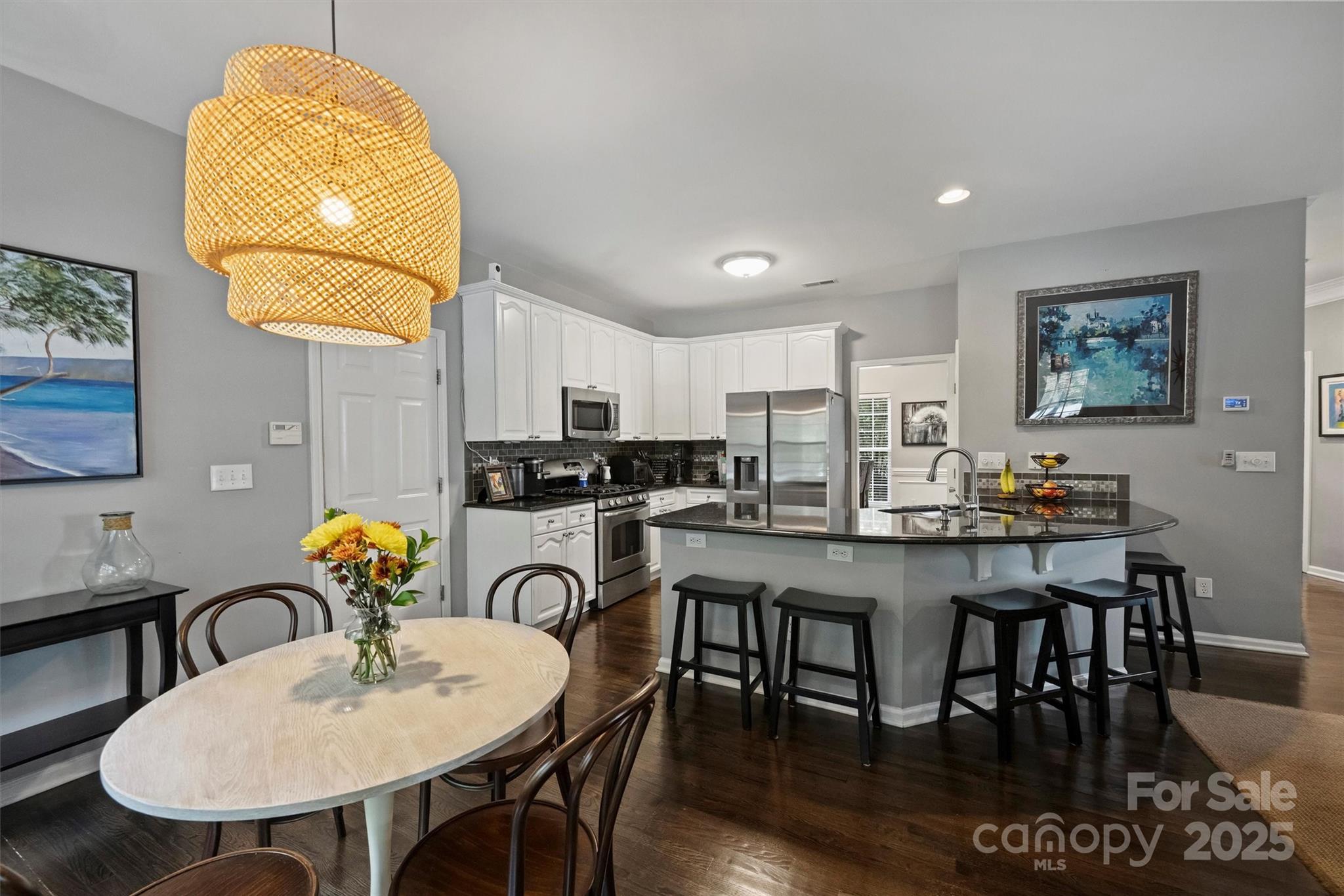 11612 Knightsdale Drive