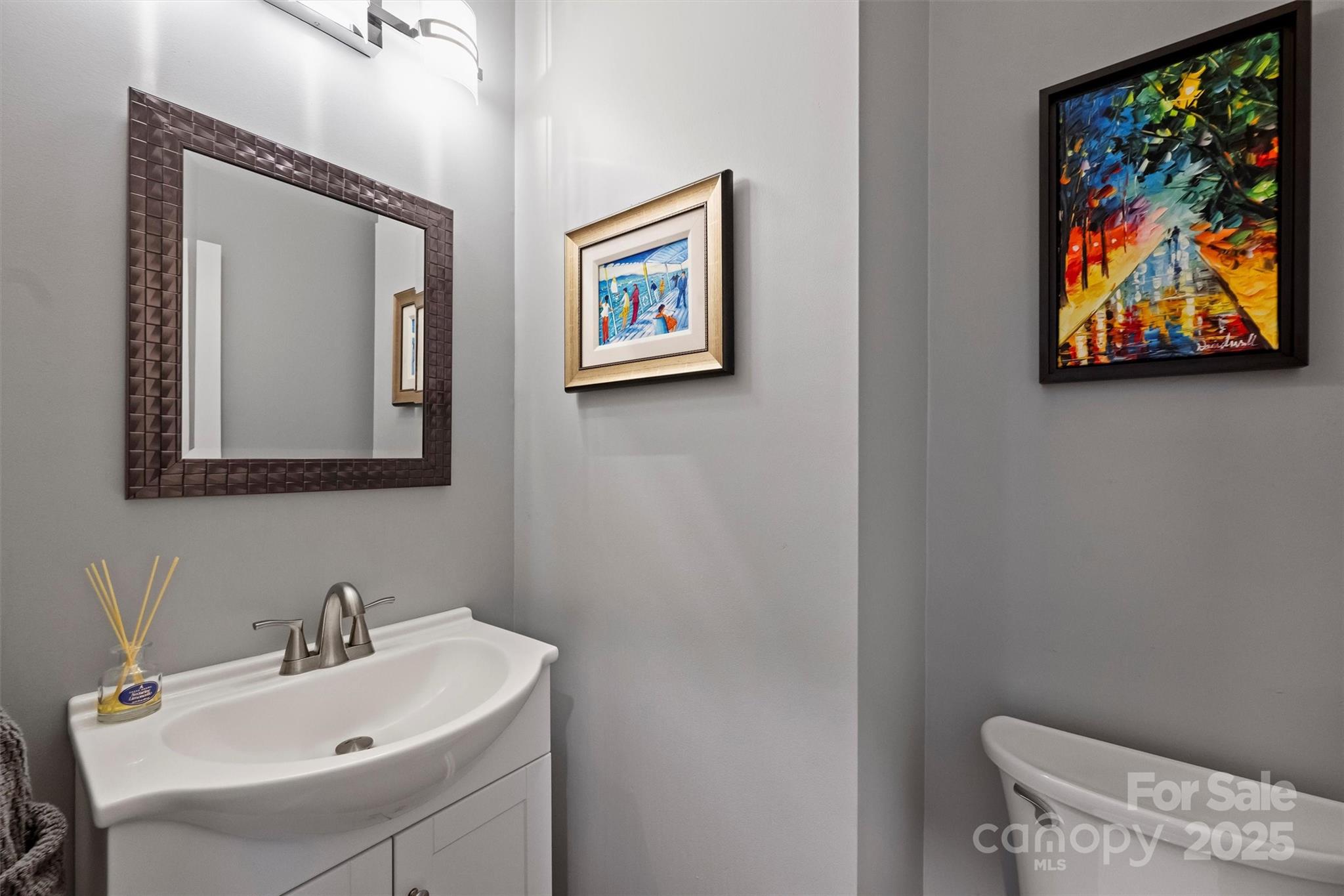 11612 Knightsdale Drive