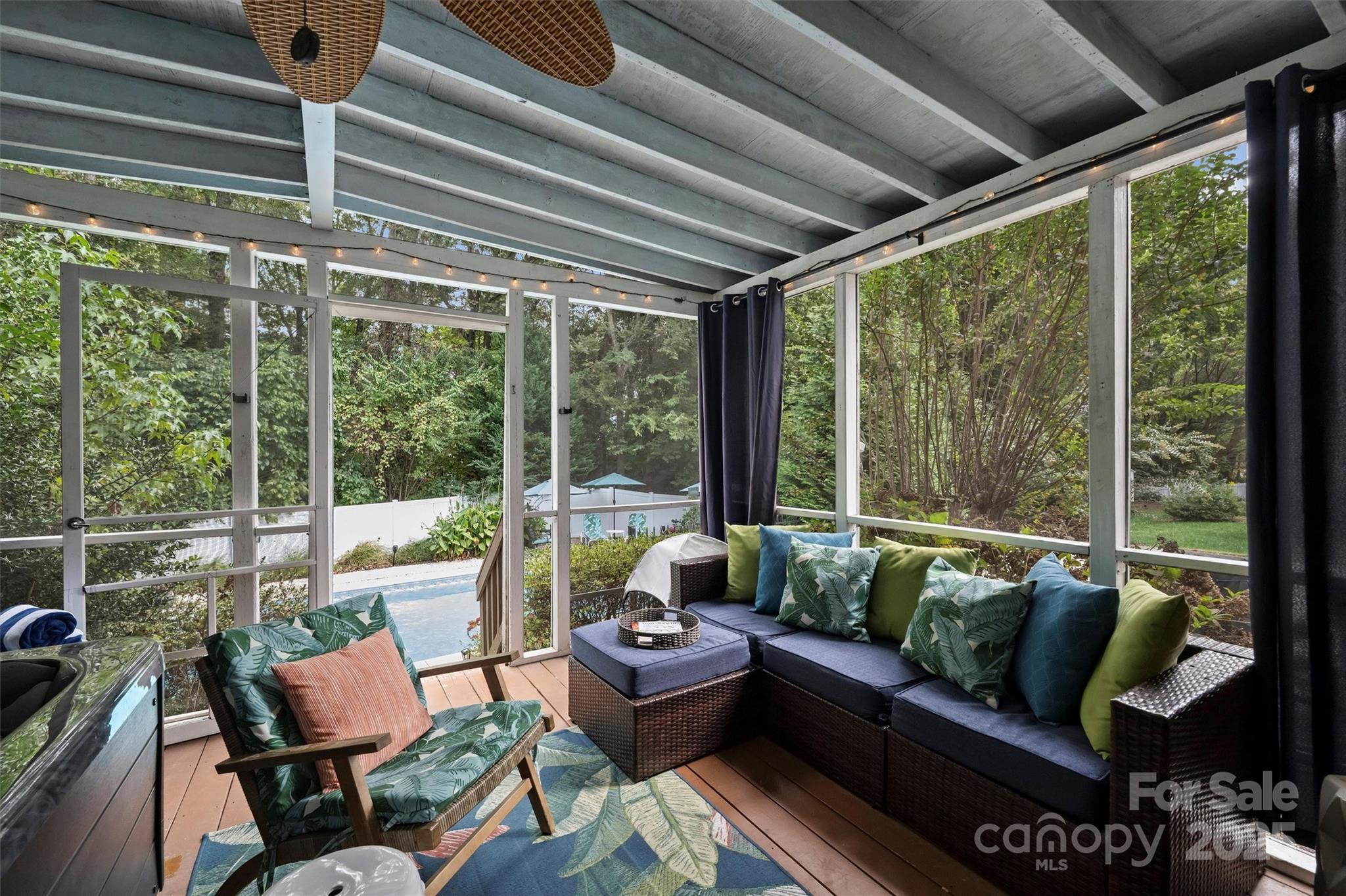 11612 Knightsdale Drive