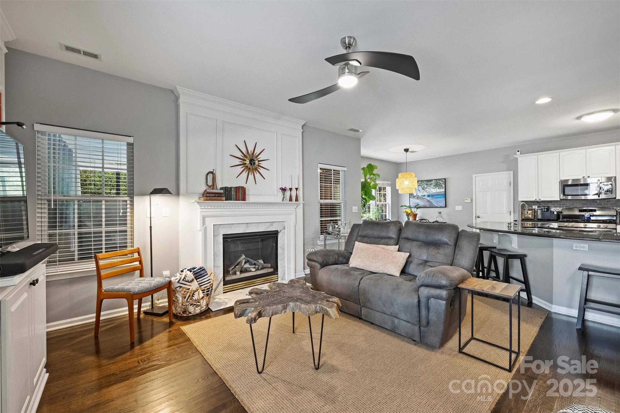 11612 Knightsdale Drive