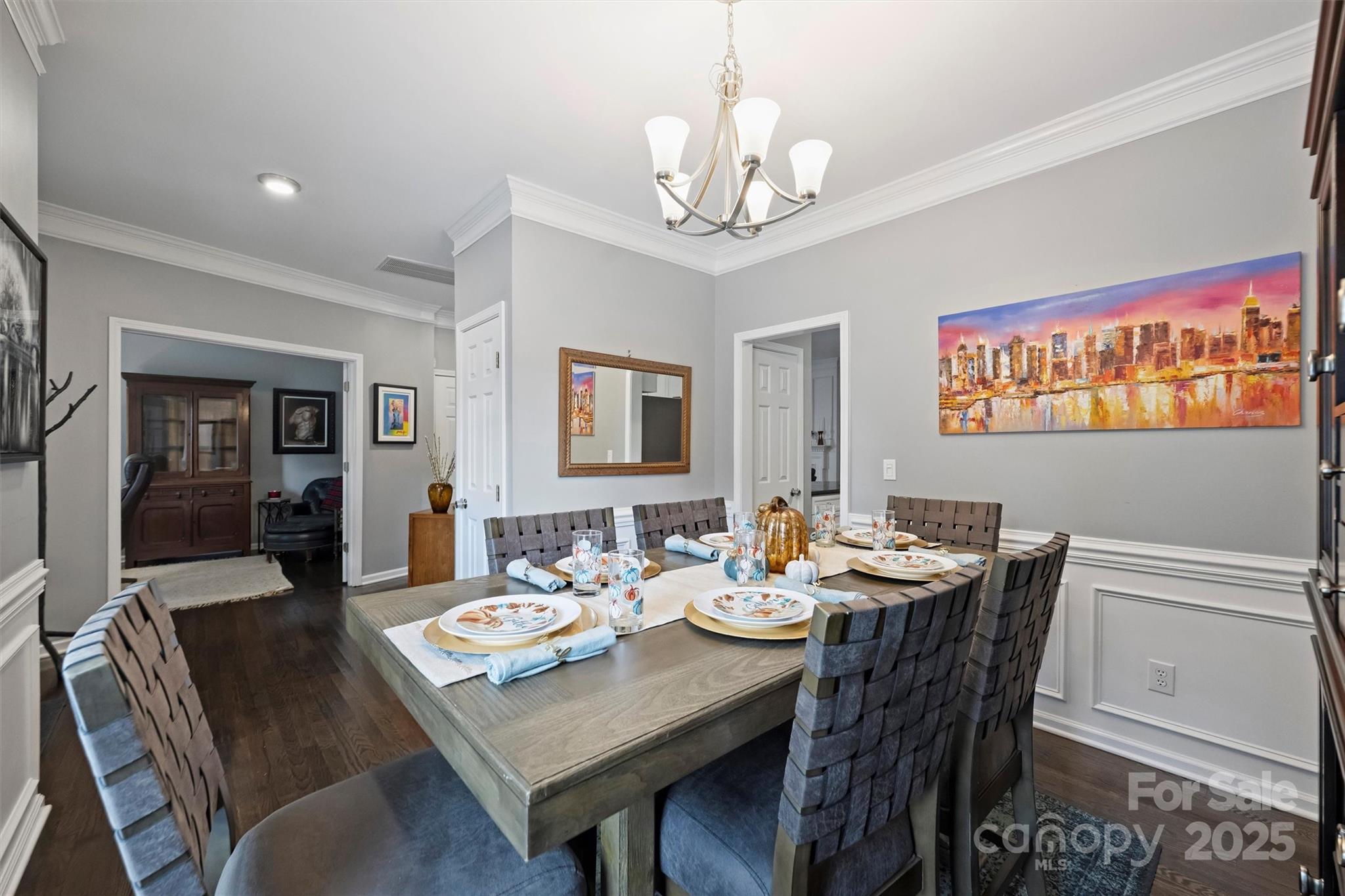 11612 Knightsdale Drive