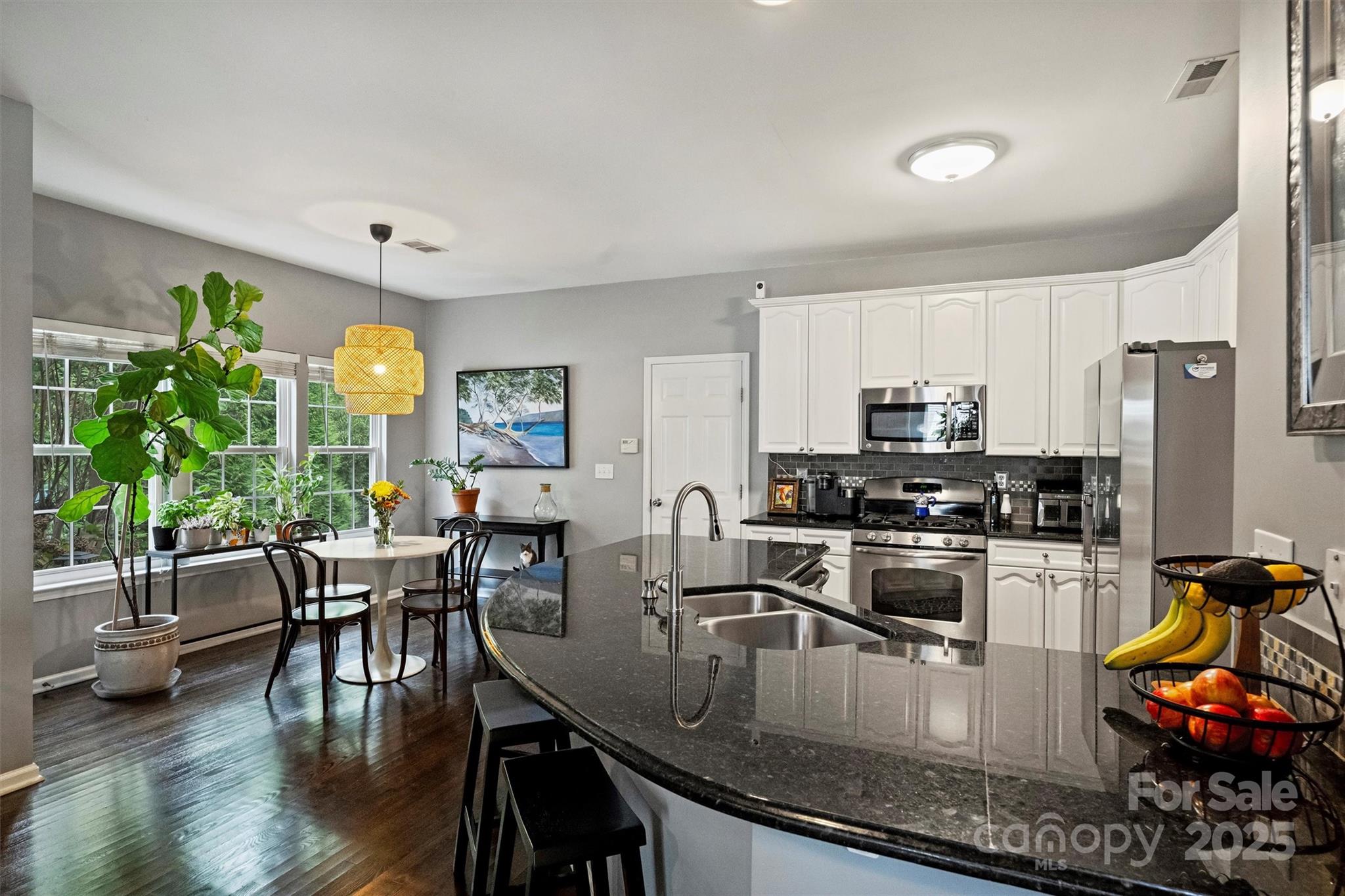 11612 Knightsdale Drive