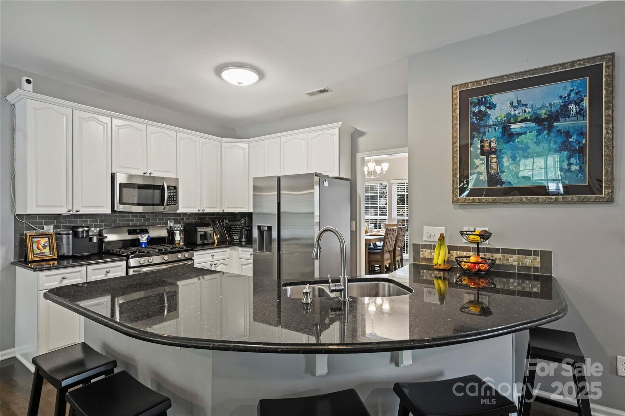 11612 Knightsdale Drive