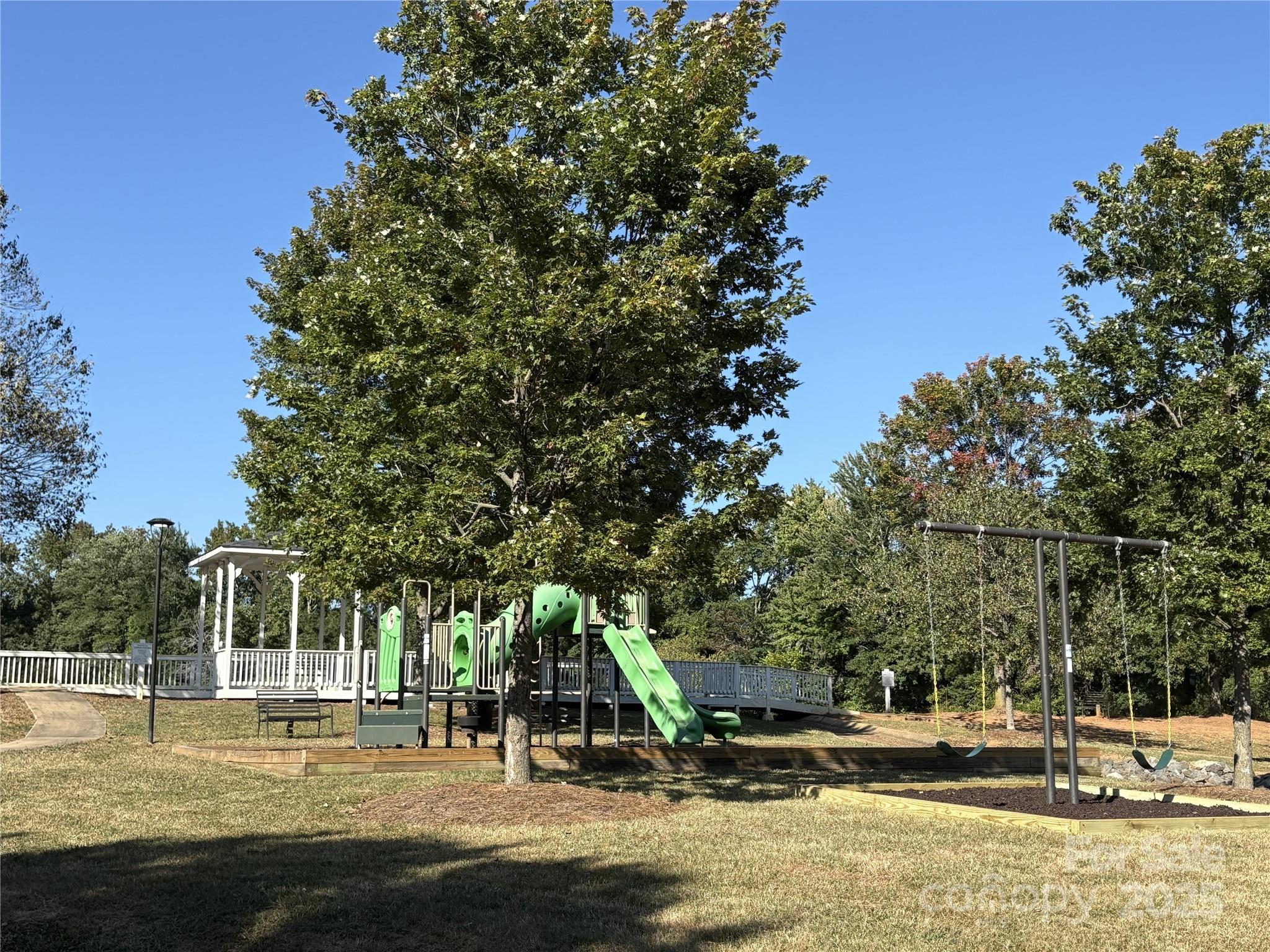 11612 Knightsdale Drive