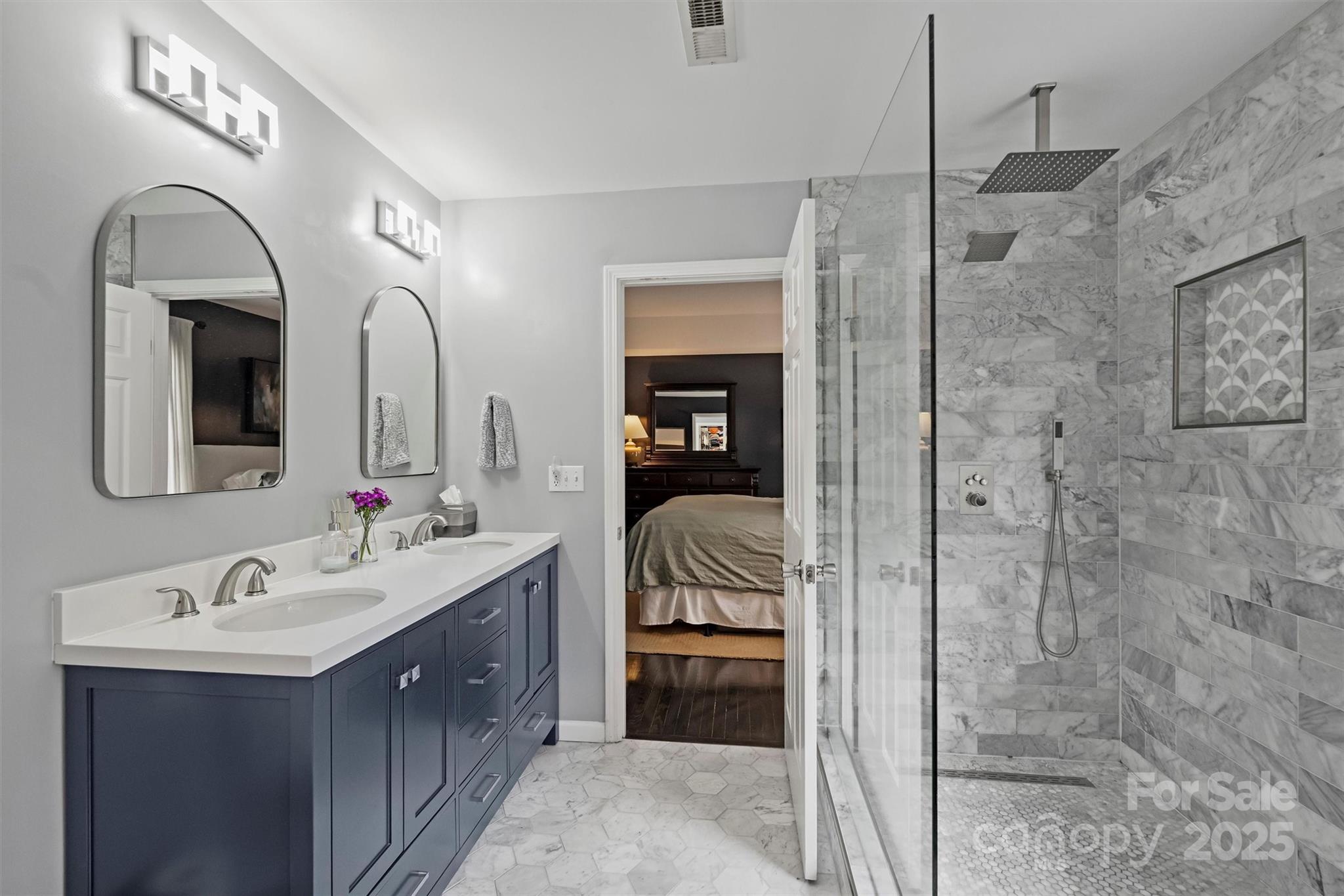 11612 Knightsdale Drive