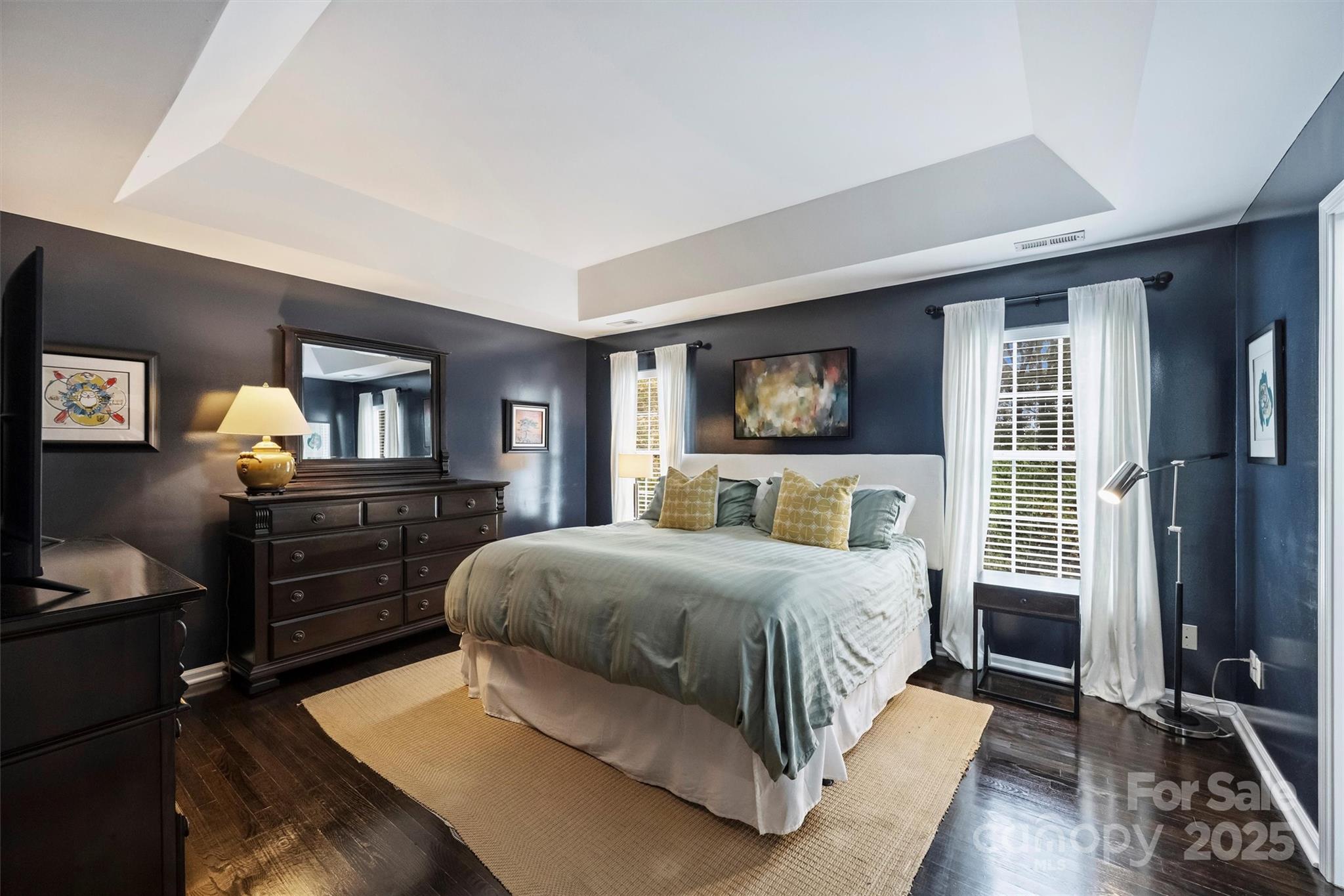 11612 Knightsdale Drive