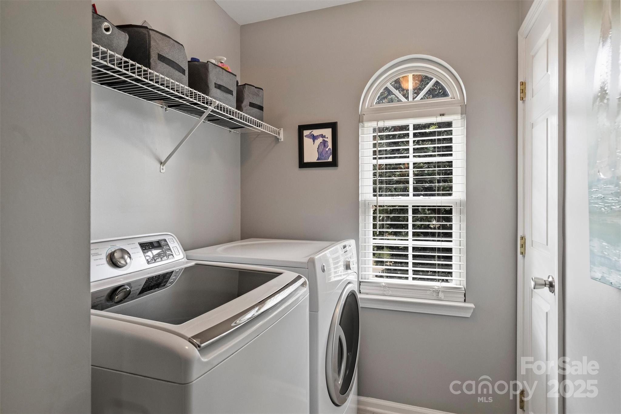 11612 Knightsdale Drive