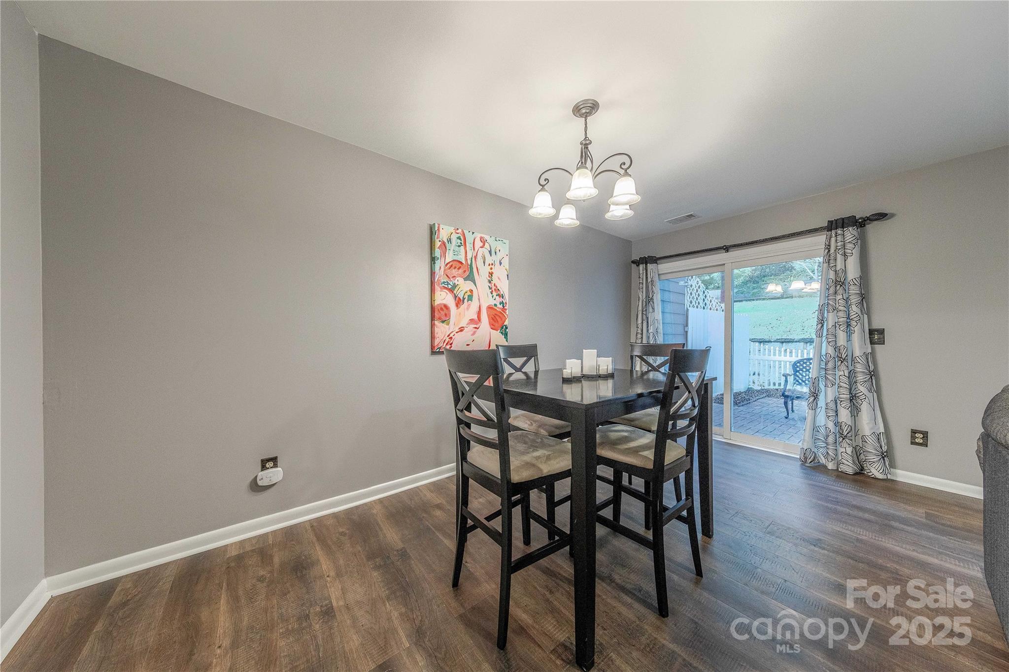 1025 Sardis Cove Drive