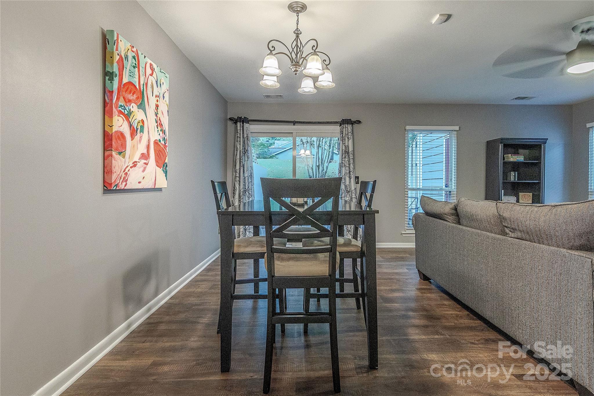 1025 Sardis Cove Drive