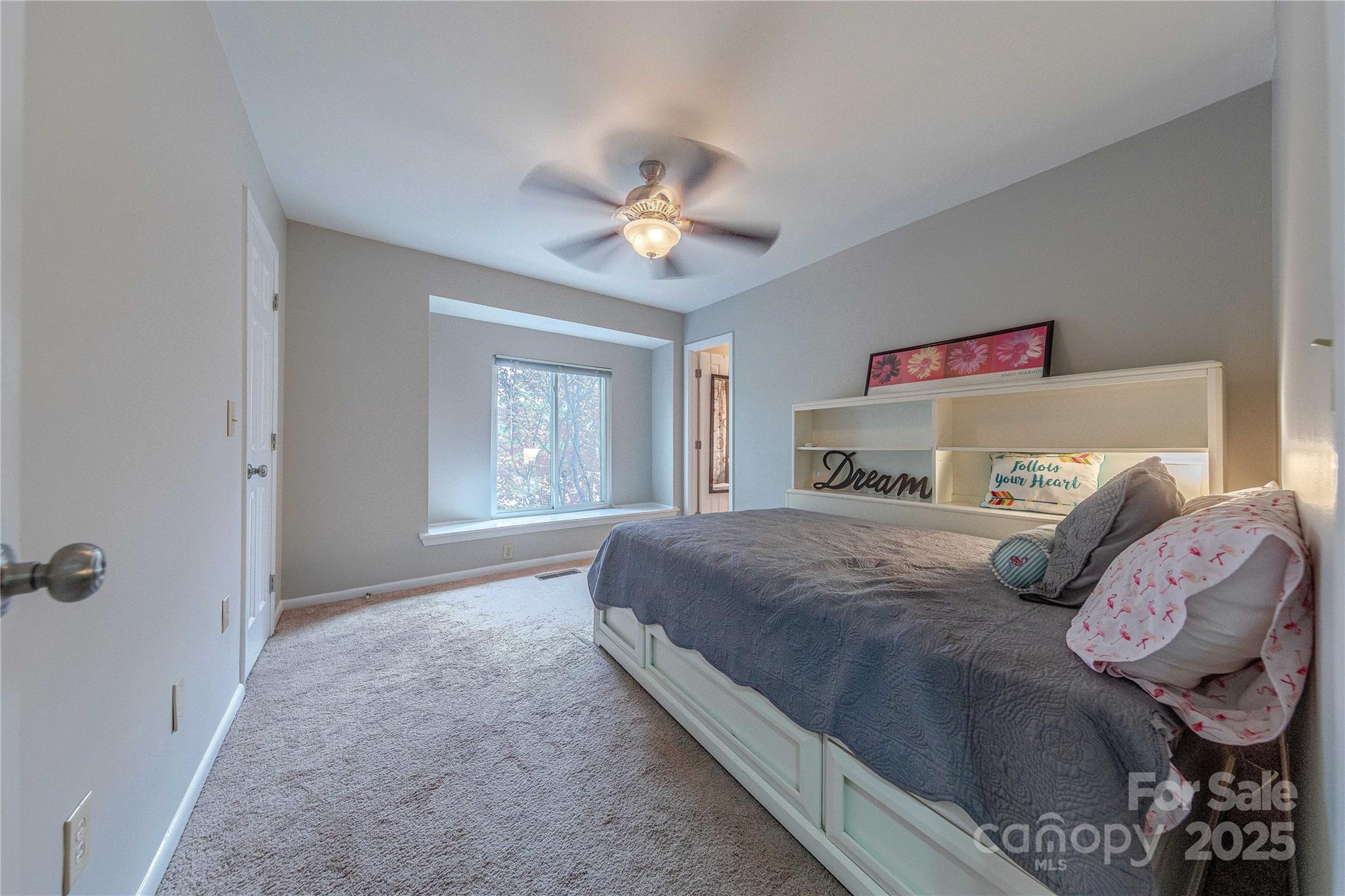 1025 Sardis Cove Drive