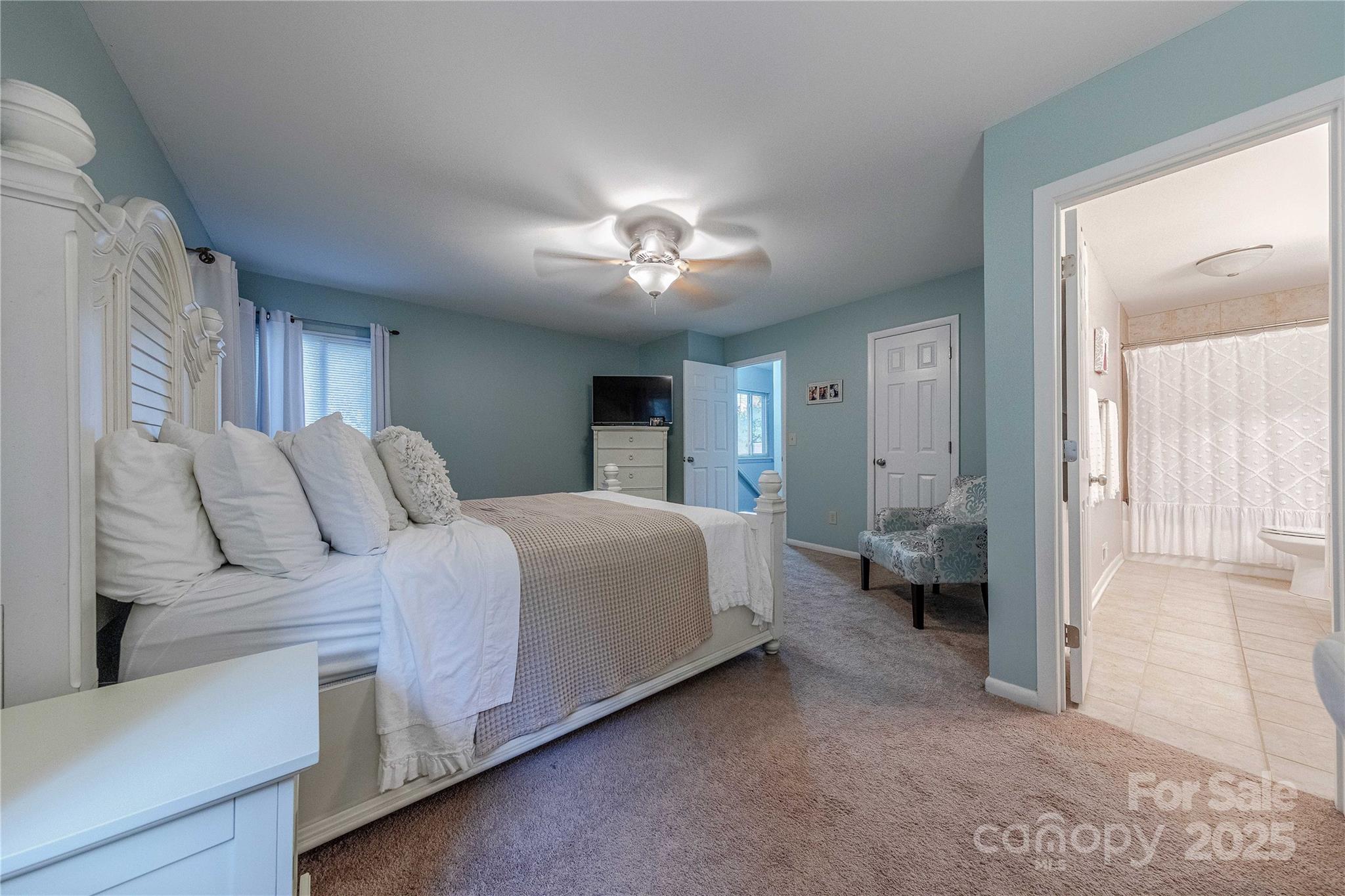 1025 Sardis Cove Drive