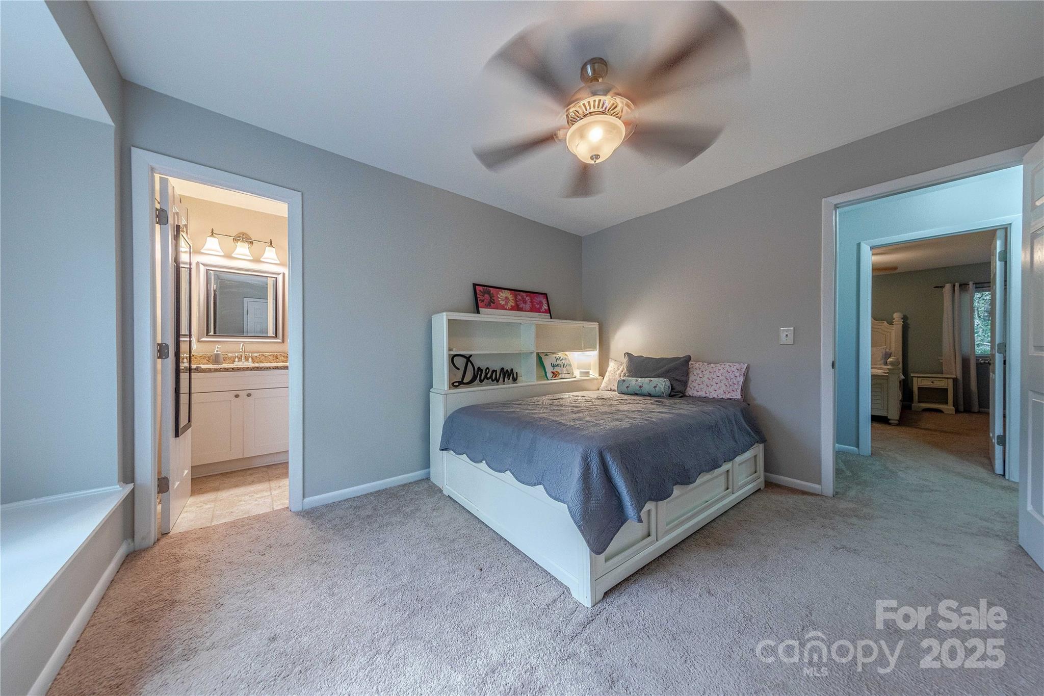 1025 Sardis Cove Drive