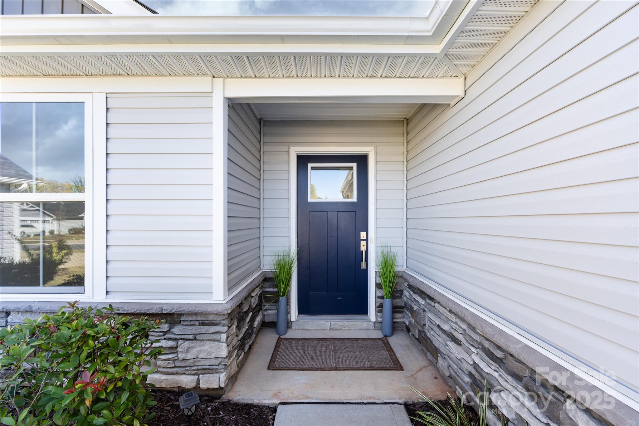 5436 Hughesdale Drive