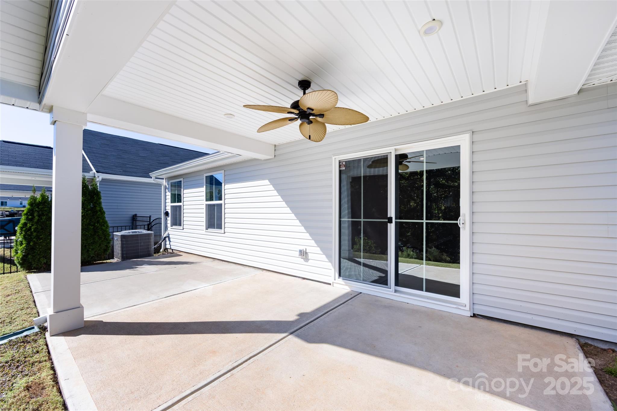 5436 Hughesdale Drive