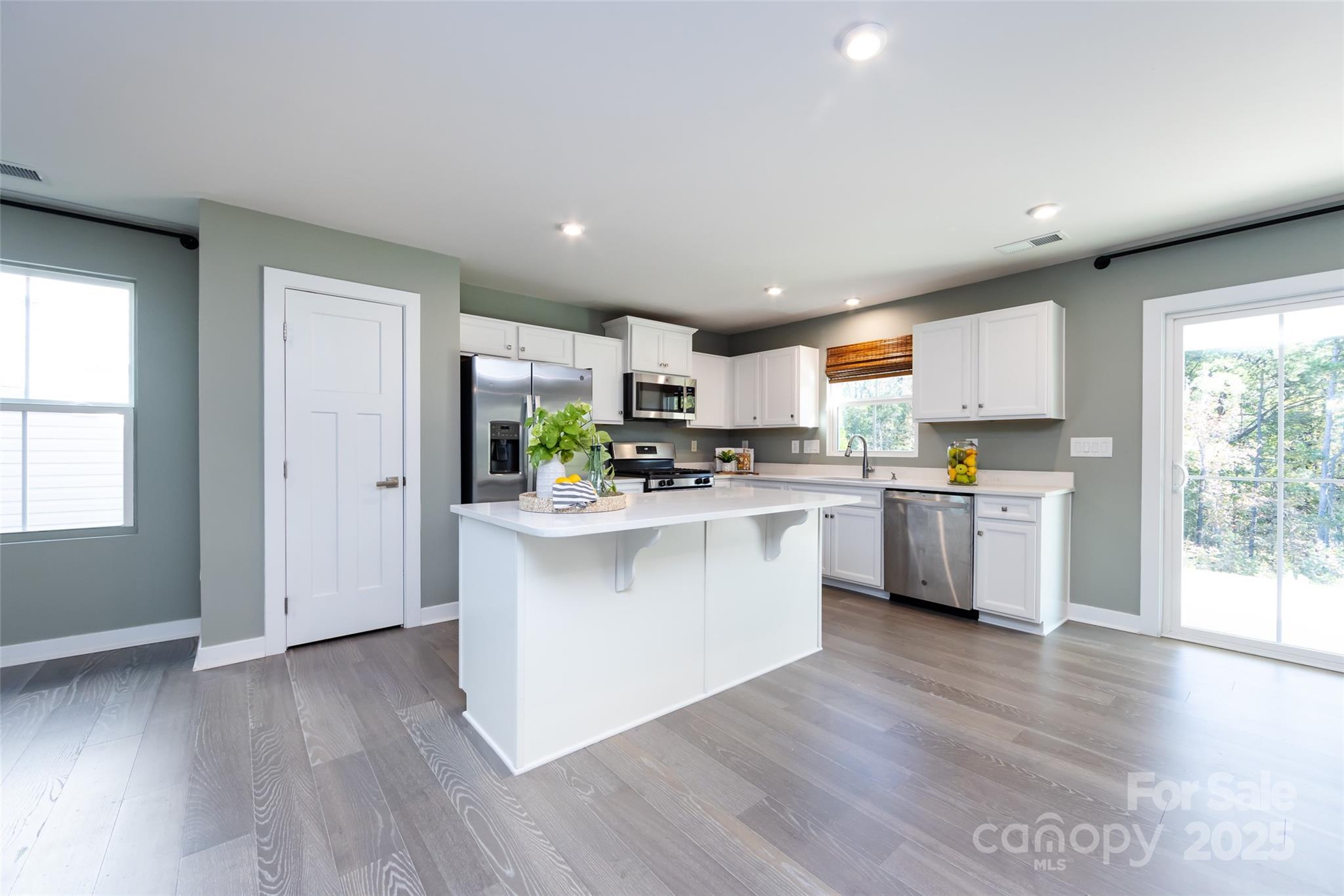 5436 Hughesdale Drive