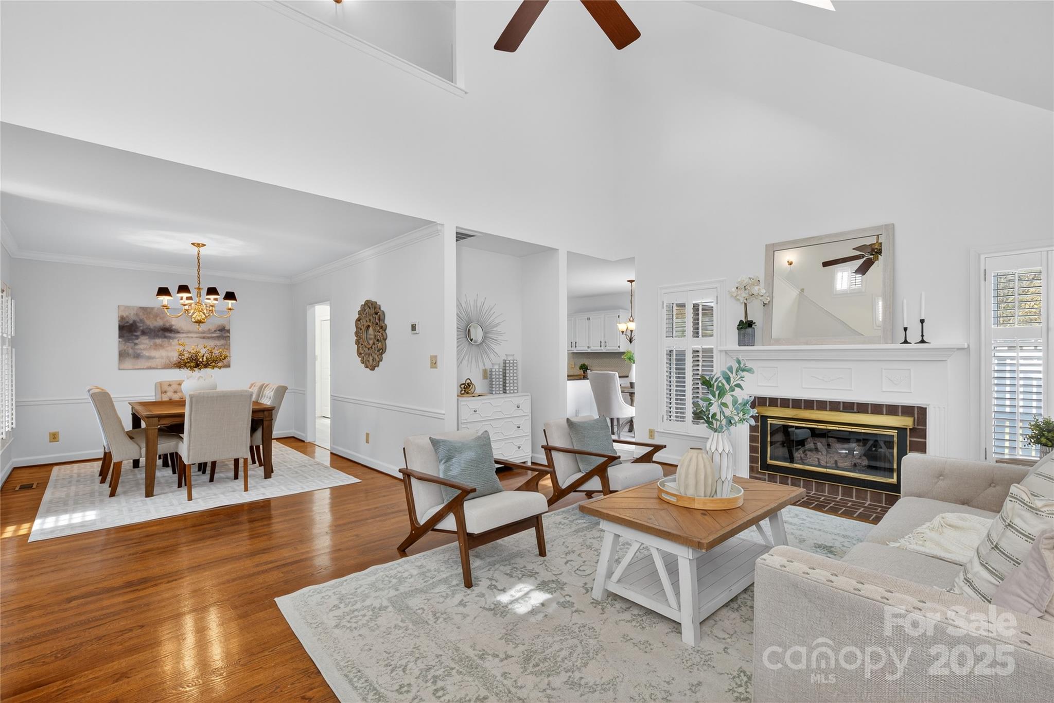 10317 Johns Towne Drive