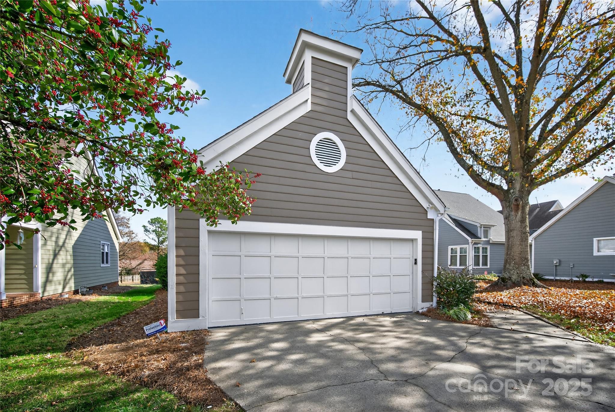 10317 Johns Towne Drive