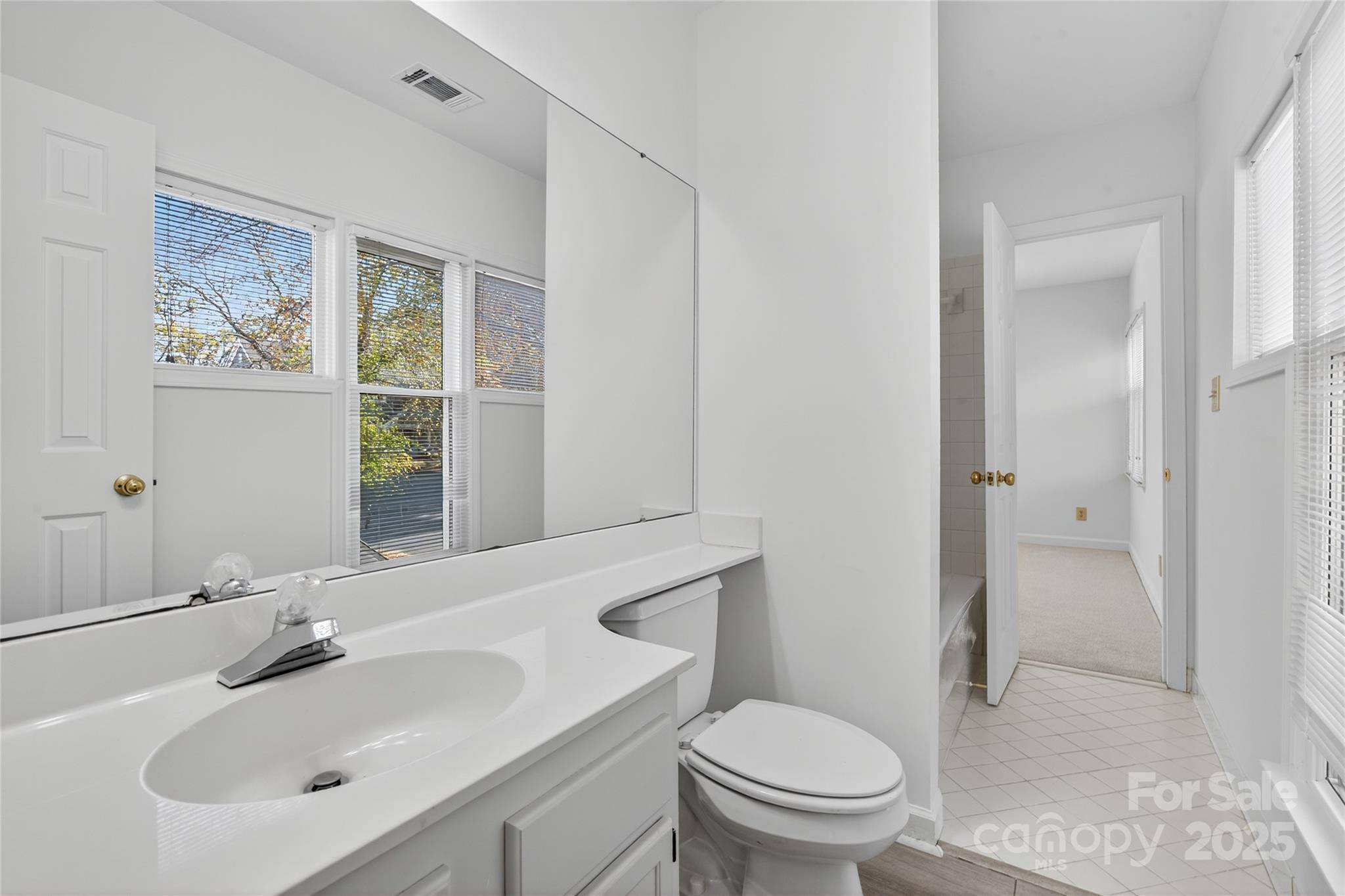 10317 Johns Towne Drive