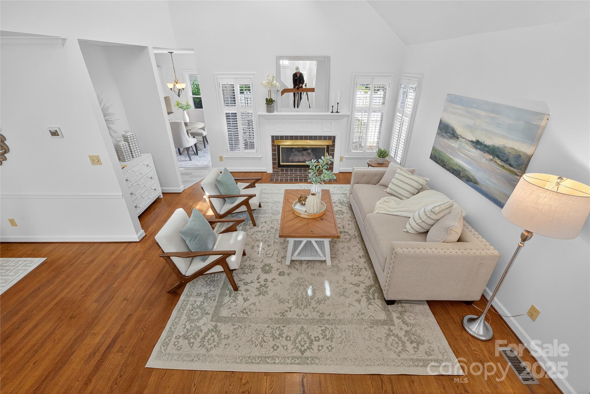 10317 Johns Towne Drive