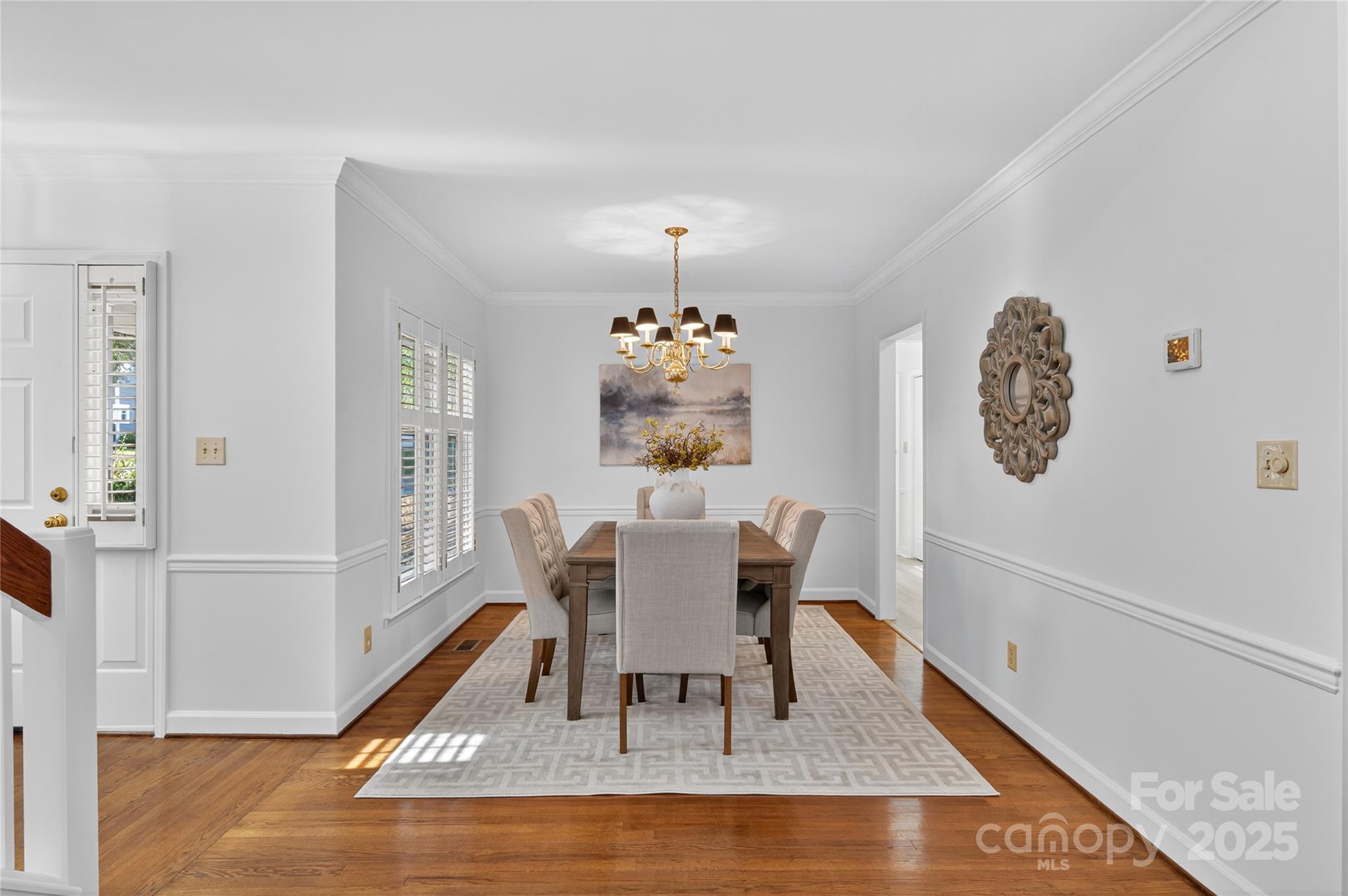 10317 Johns Towne Drive