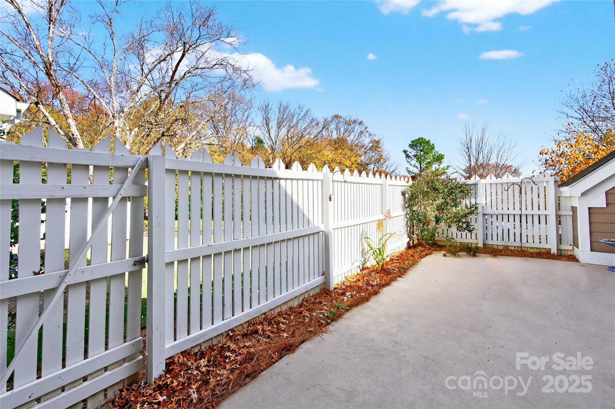 10317 Johns Towne Drive