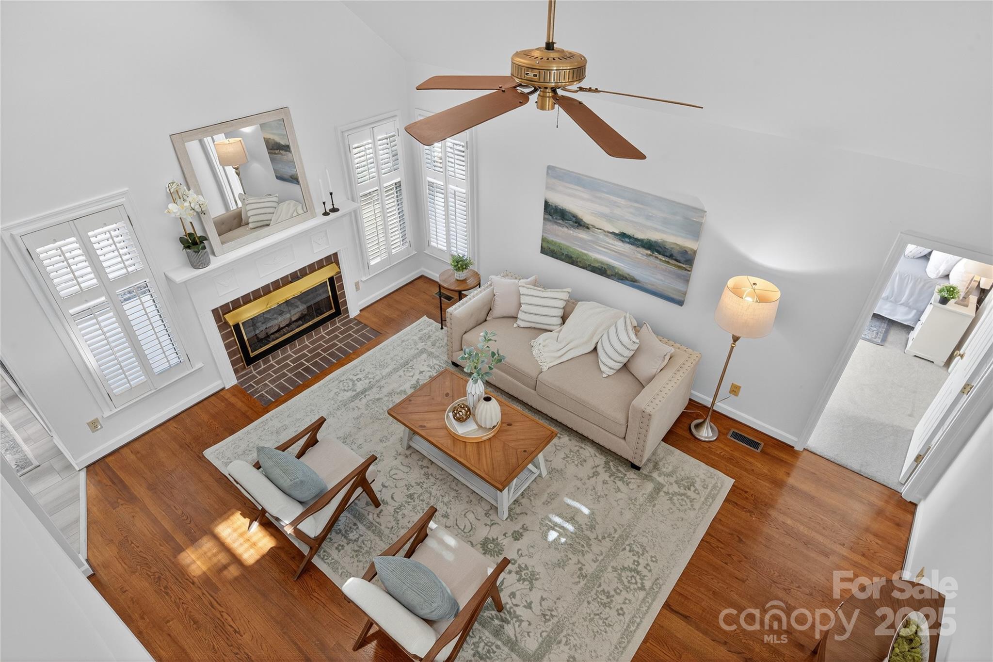 10317 Johns Towne Drive